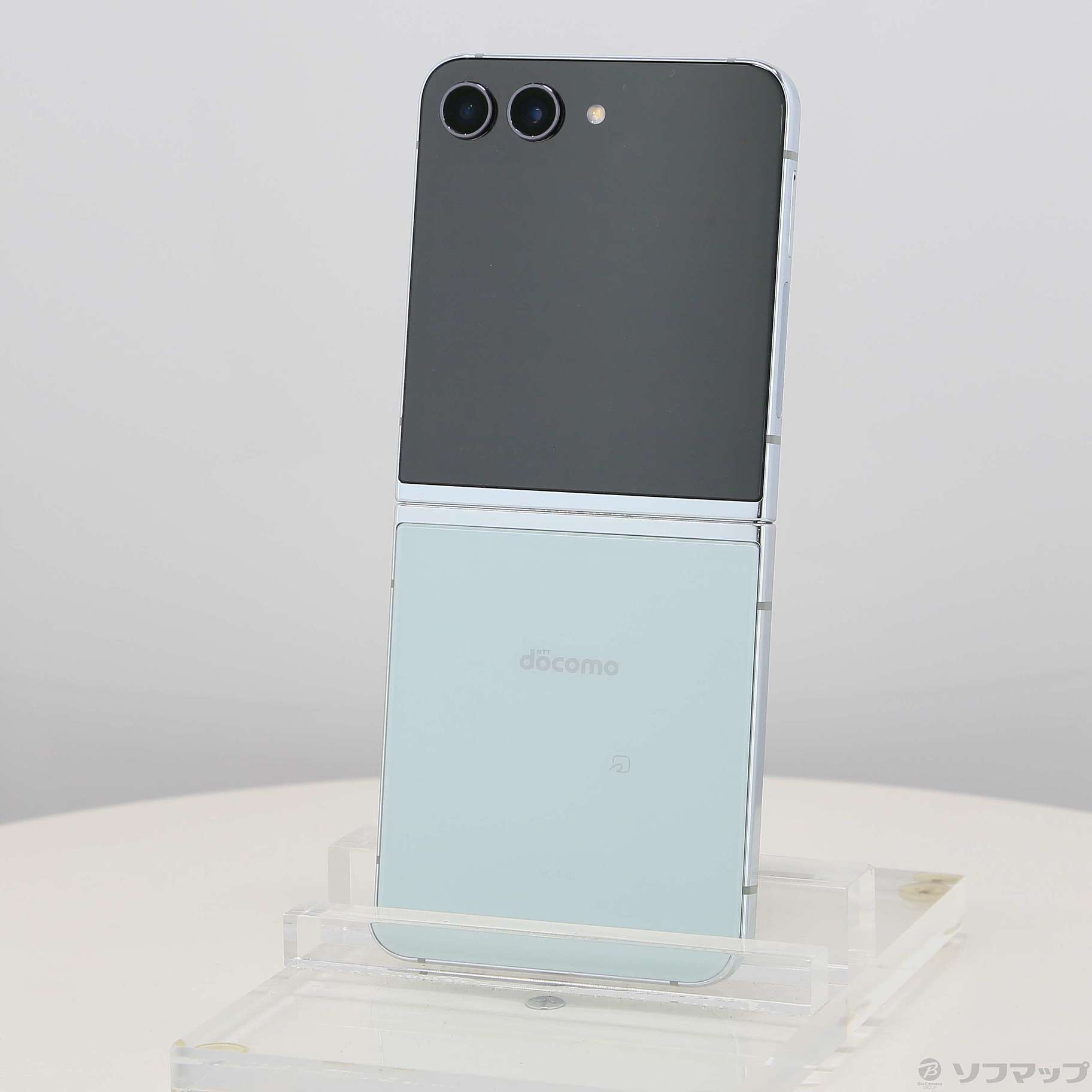 Galaxy（ギャラクシー）の中古スマートフォン(白ロム) 製品一覧 - 価格.com