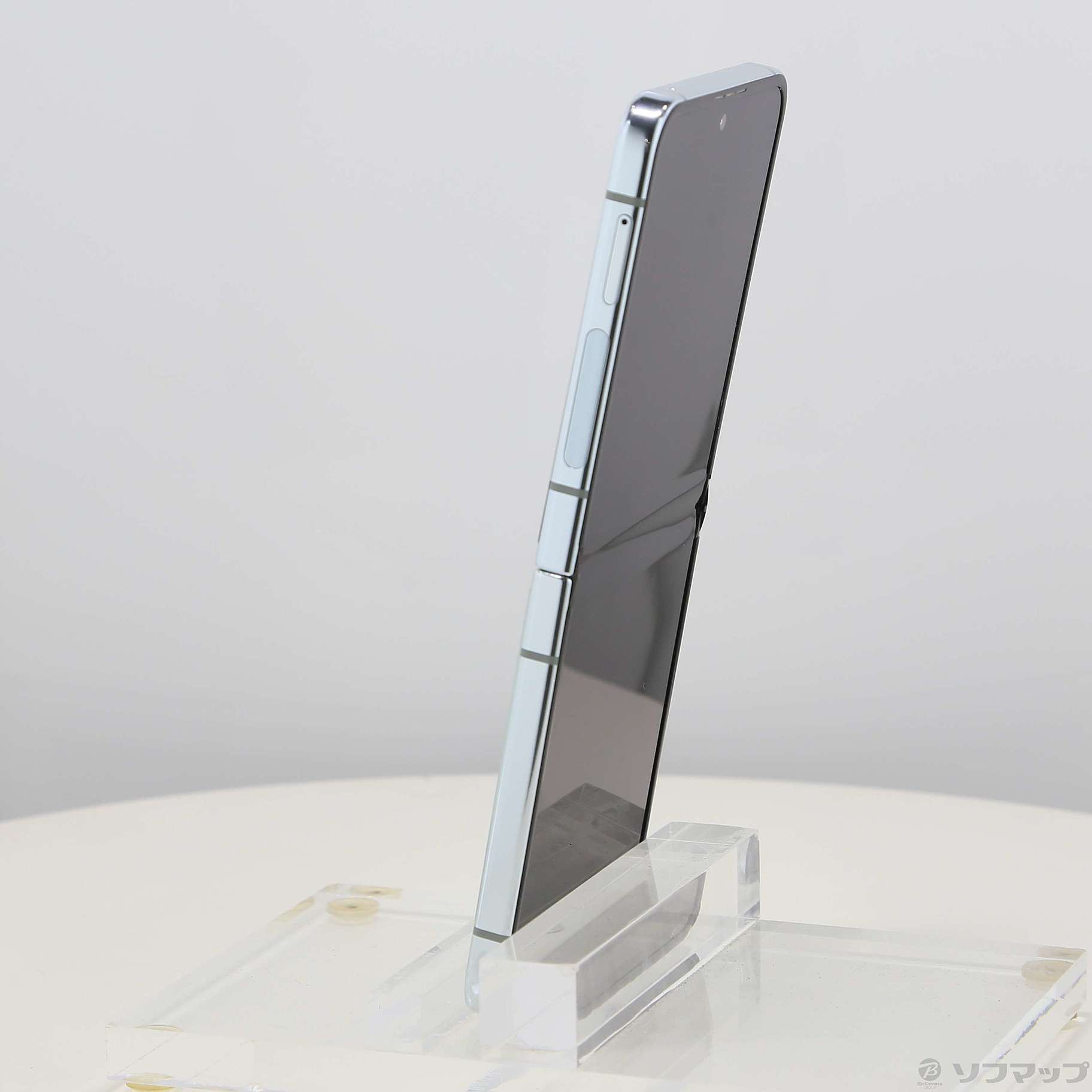 Galaxy Z Flip5 SC-54D docomo [�~���g]�̐��i�摜2