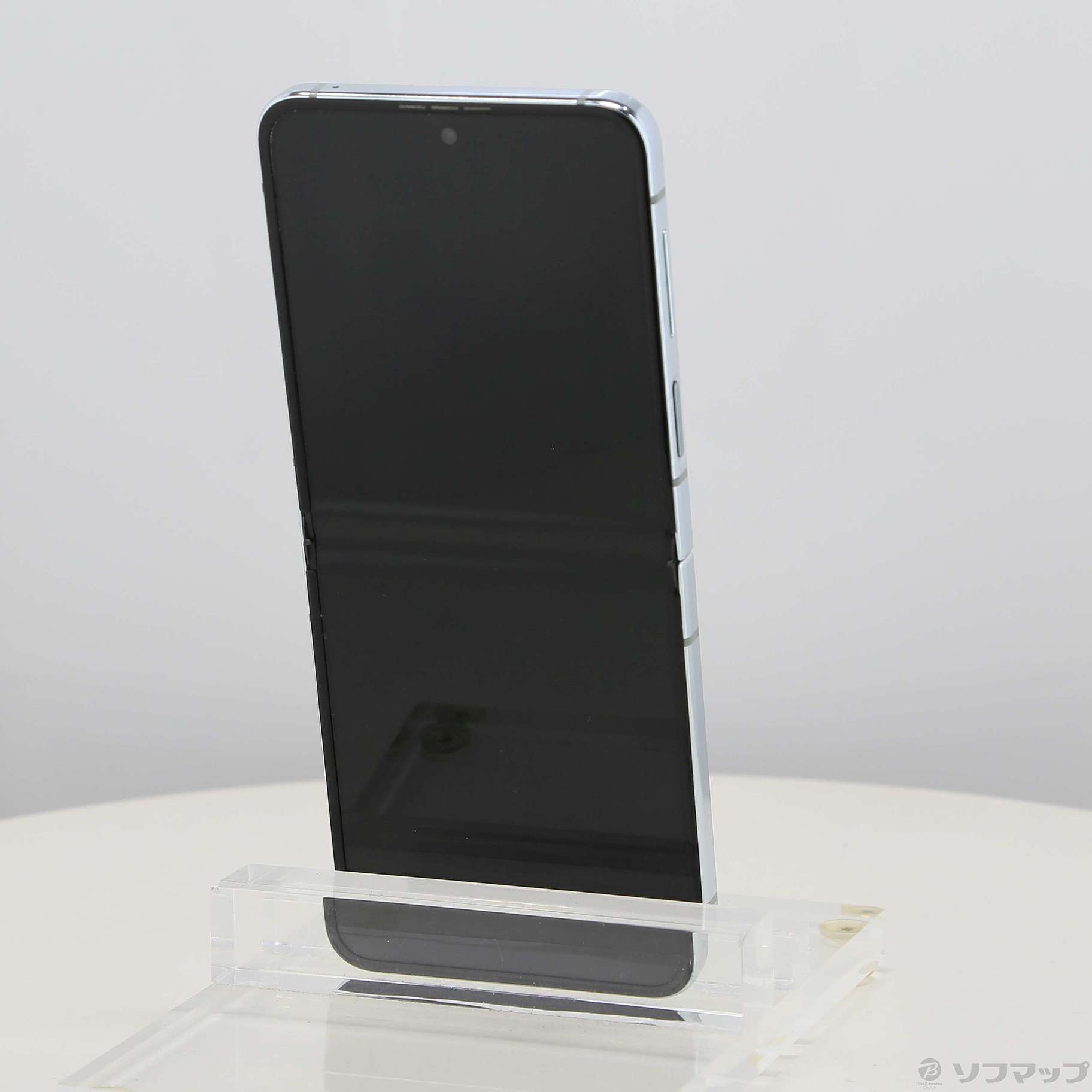 Galaxy Z Flip5 SC-54D docomo [�~���g]�̐��i�摜3