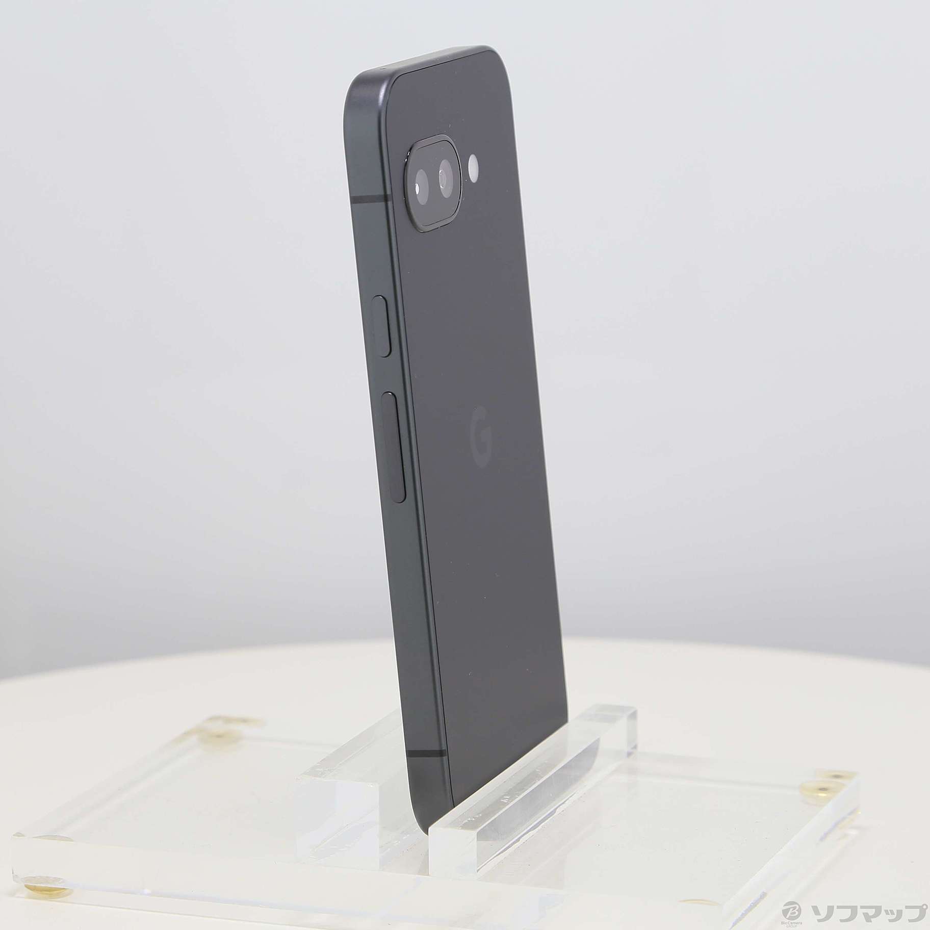 Google Pixel 9a 中古一覧｜SIMフリー・キャリア - 価格.com