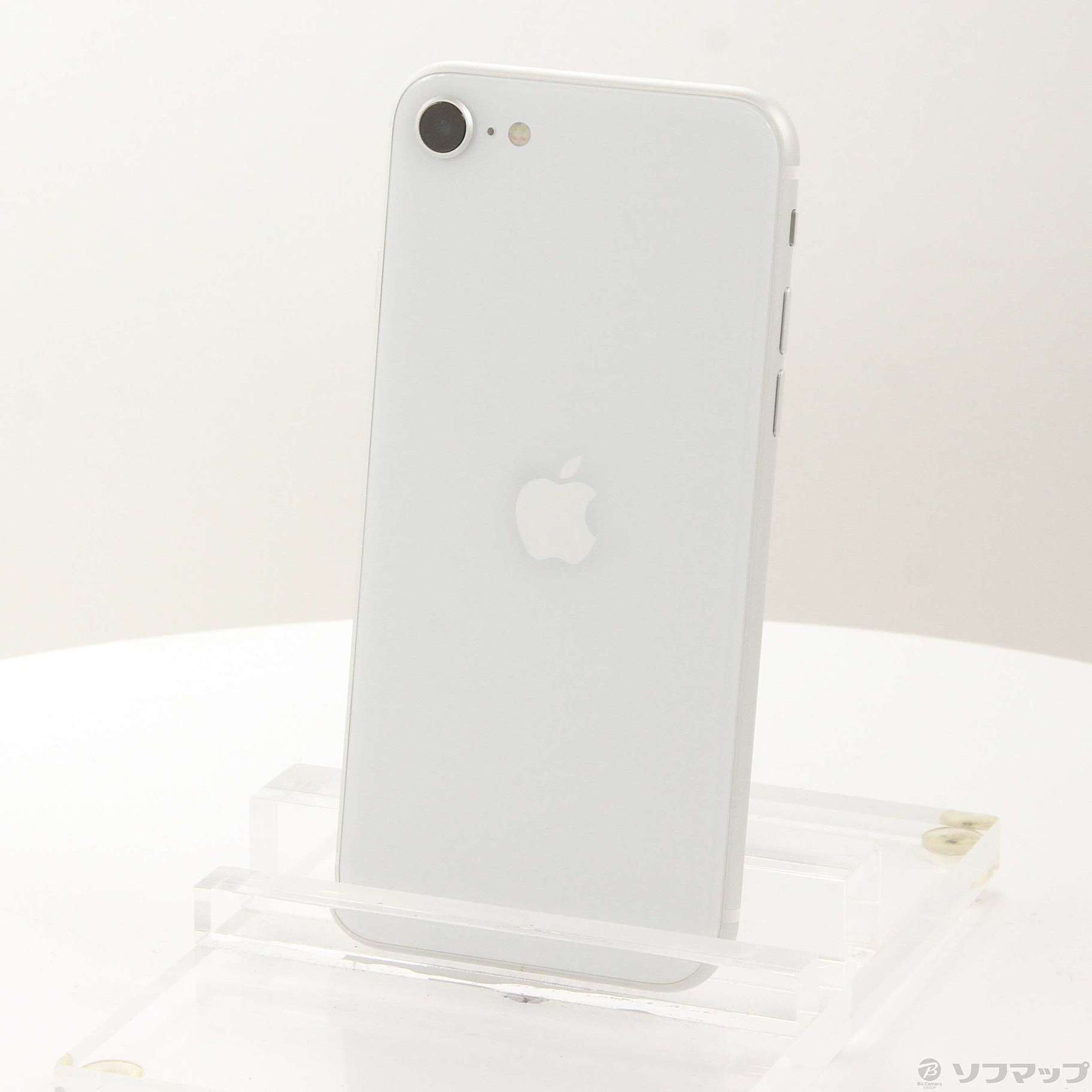 iPhoneの中古スマートフォン(白ロム) 製品一覧 - 価格.com