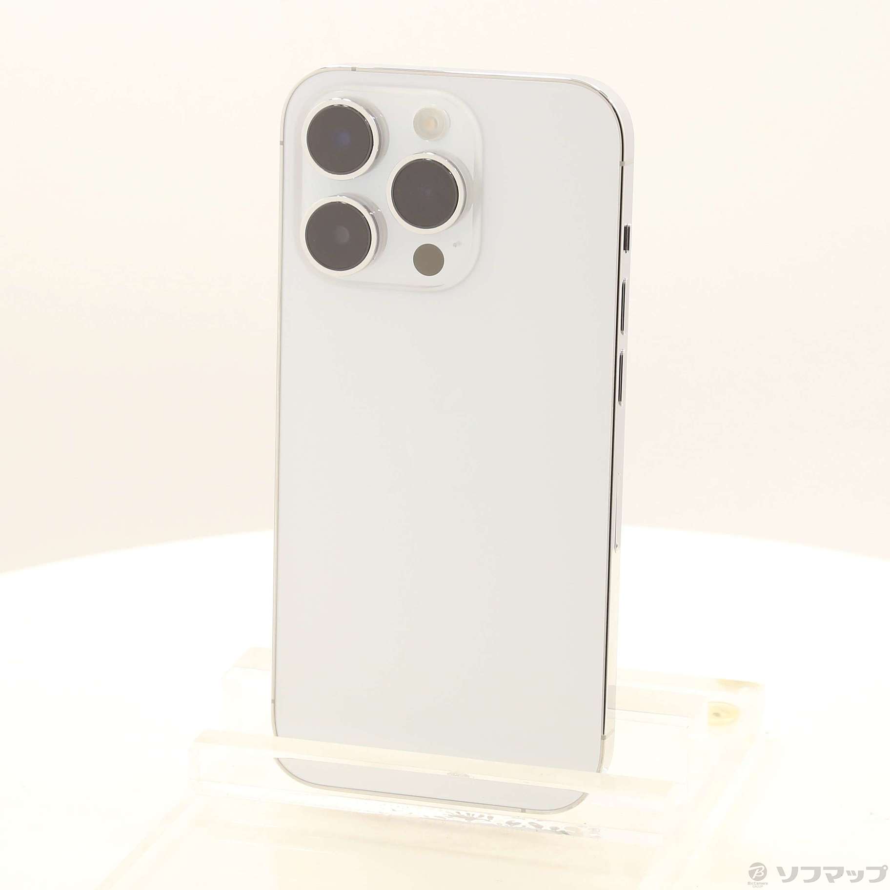 iPhoneの中古スマートフォン(白ロム) 製品一覧 - 価格.com