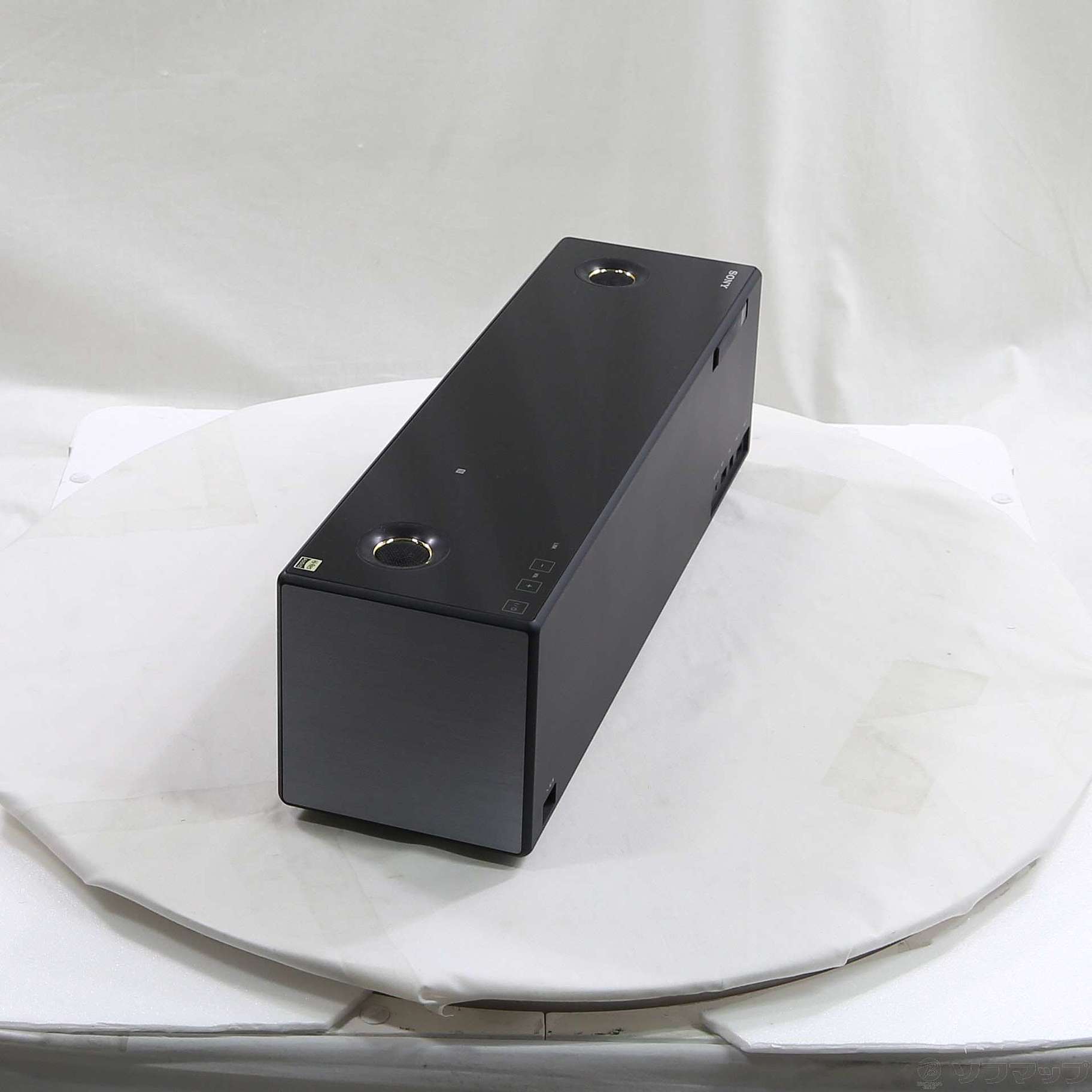 中古】SRS-X99 [2133072213400] - リコレ！|ビックカメラグループ