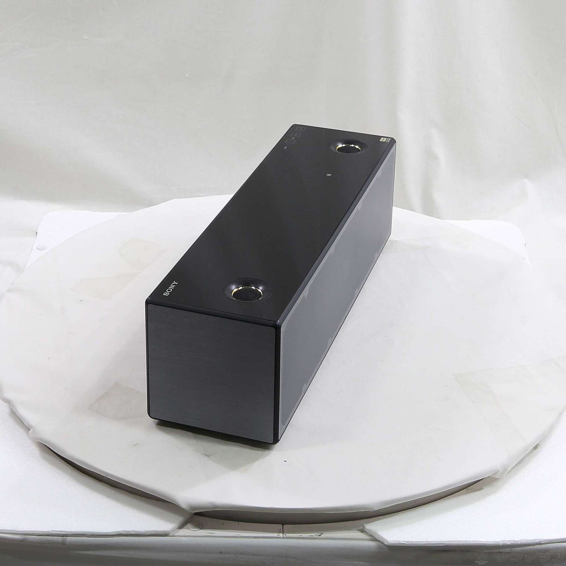 中古】SRS-X99 [2133072213400] - リコレ！|ビックカメラグループ