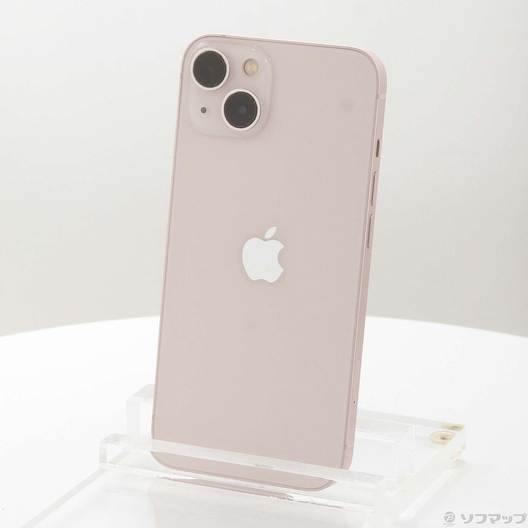 iPhone 13 中古一覧｜SIMフリー・キャリア - 価格.com