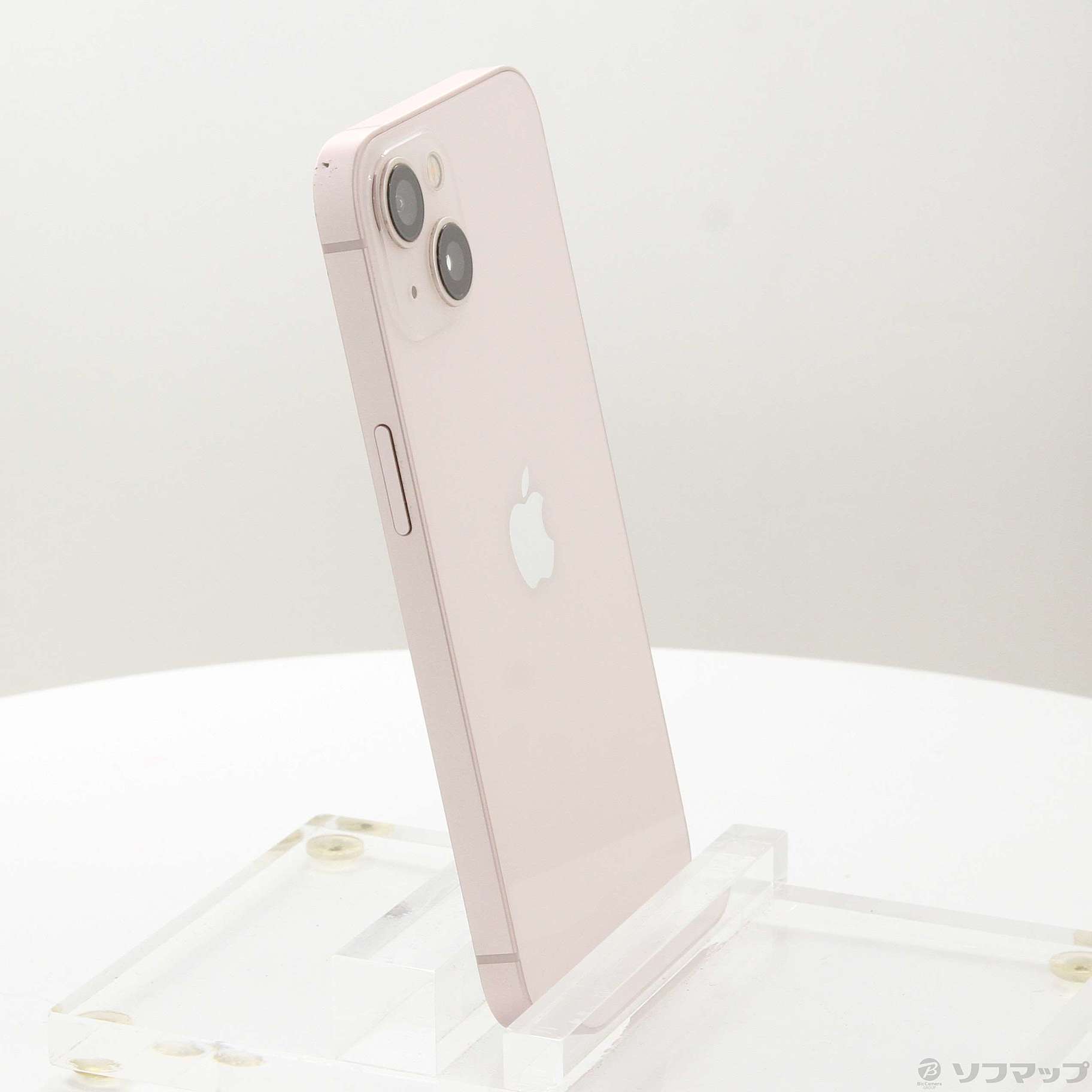 iPhone 13 中古一覧｜SIMフリー・キャリア - 価格.com