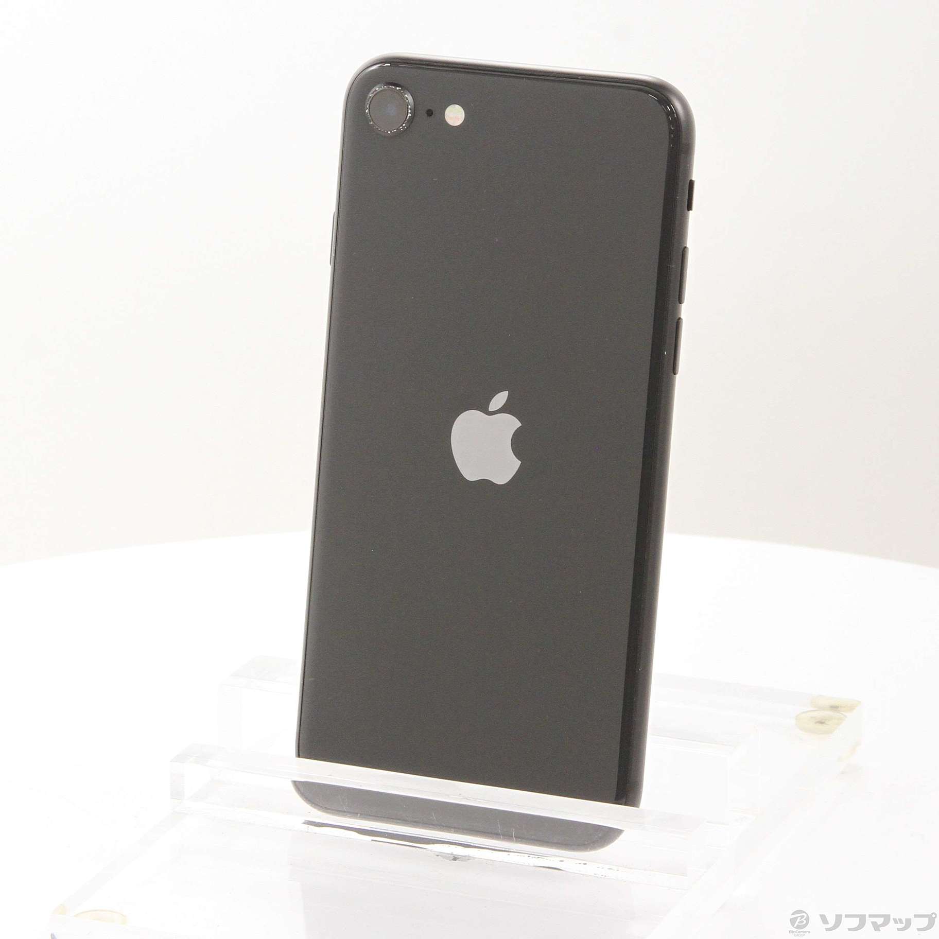 iPhoneの中古スマートフォン(白ロム) 製品一覧 - 価格.com