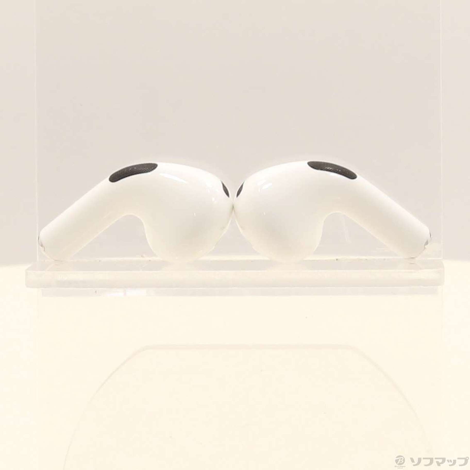 中古】USB-C充電ケース付き AirPods Pro 第2世代 MTJV3J／A 