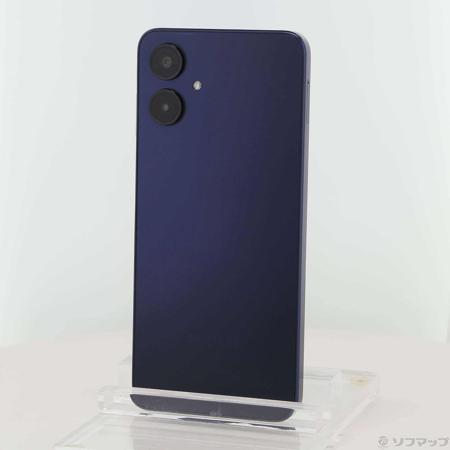 Galaxy A25 5G ブラック scg33 4GB+64GBymobile Galaxy 新品未開封 A25 5G SCG33 4G+64G ブラック AU SIMフリー