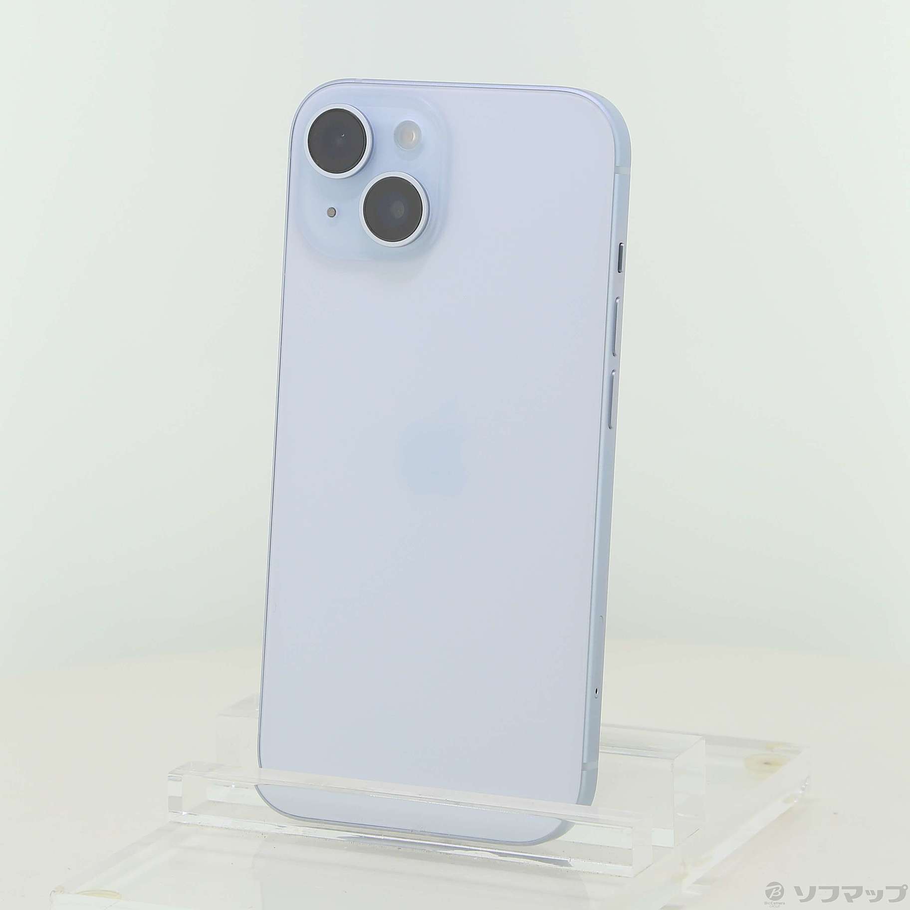 iPhone 15 中古一覧｜SIMフリー・キャリア - 価格.com