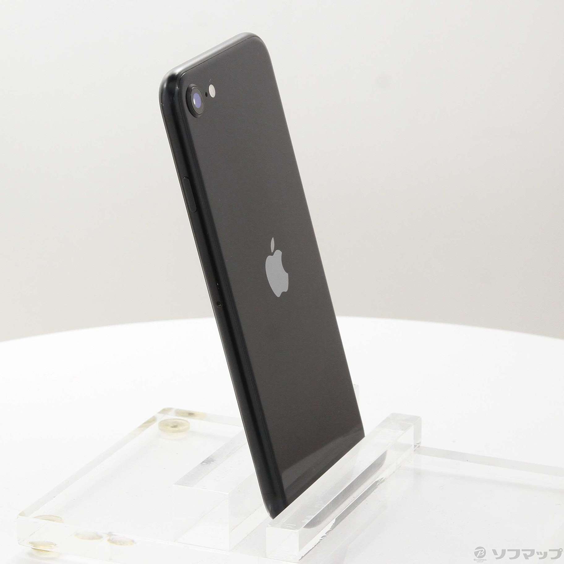 iPhone SE 64GB 第3世代 SIMフリー ジャンク 画面割れ 【公式通販】
