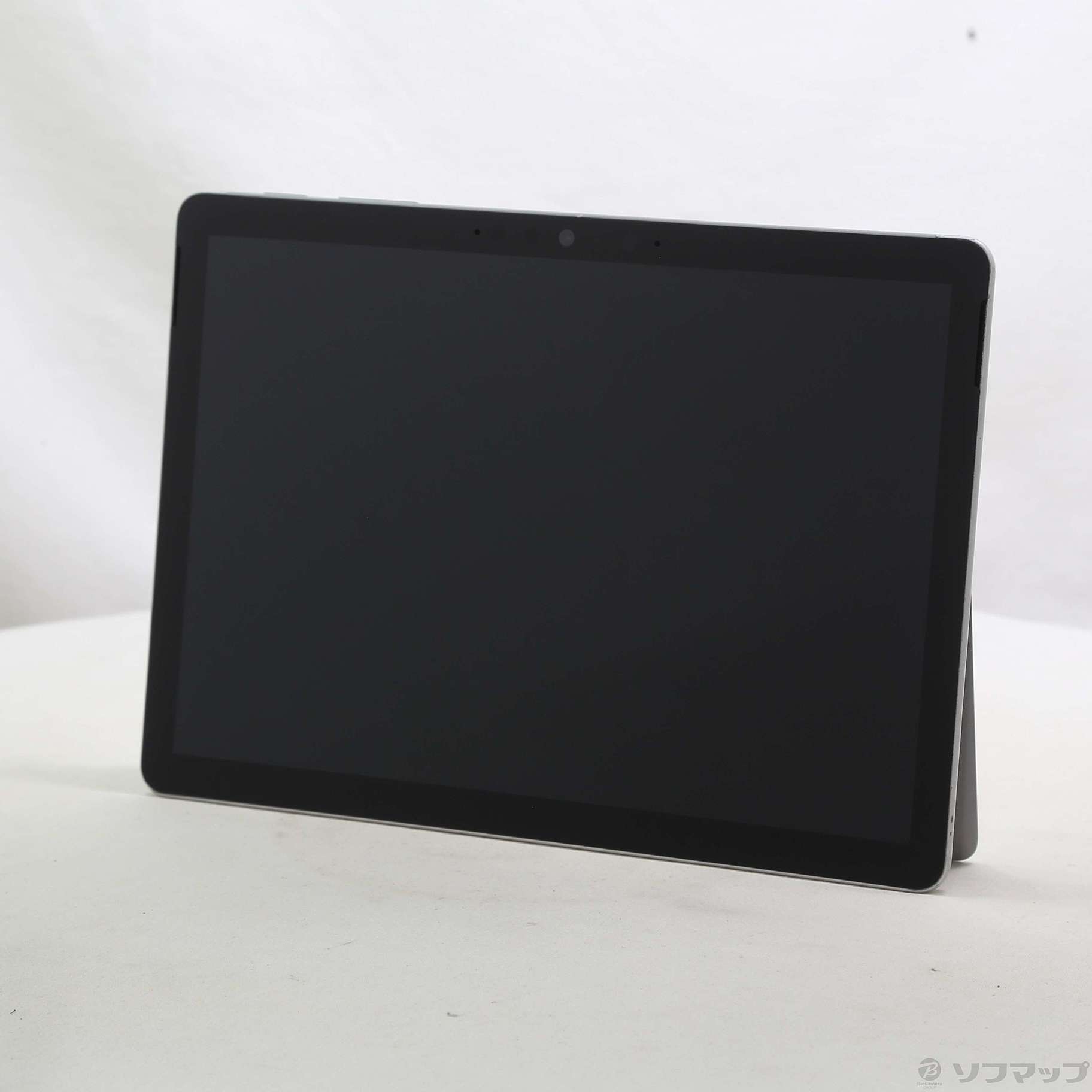 Surface Go2 〔Pentium 4425Y/8GB/SSD128GB〕 1GF-00012 〔Windows 10〕