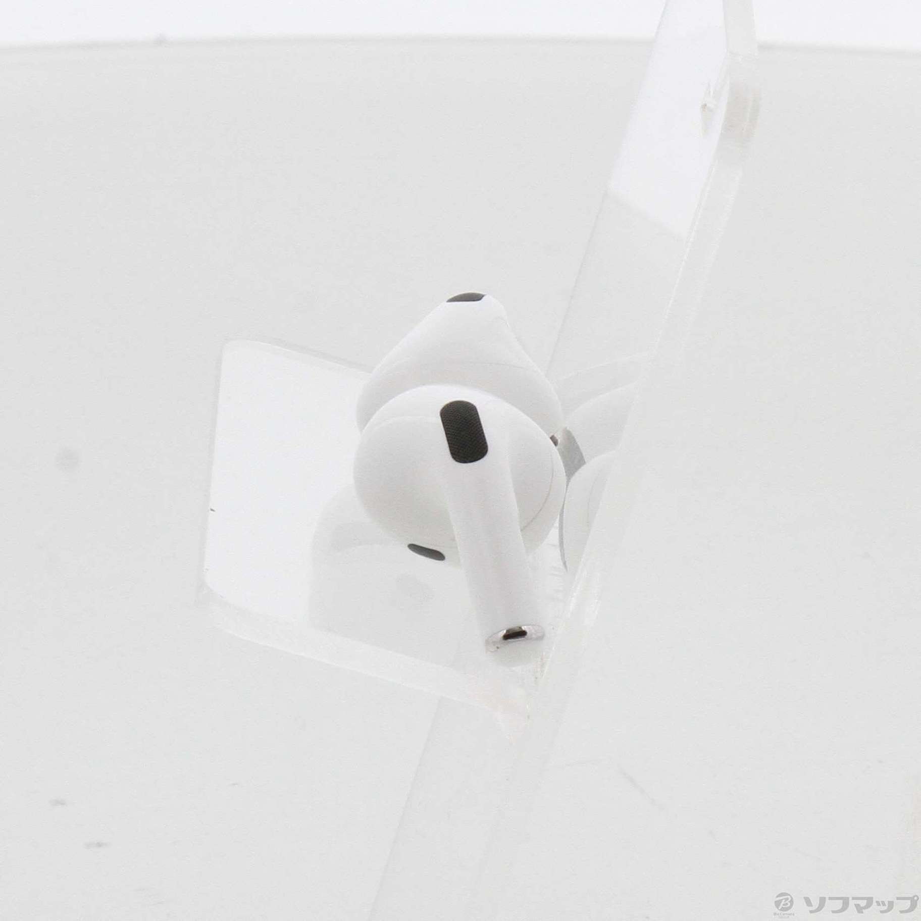 中古】AirPods Pro 第1世代 MWP22J／A [2133072237321] - リコレ 
