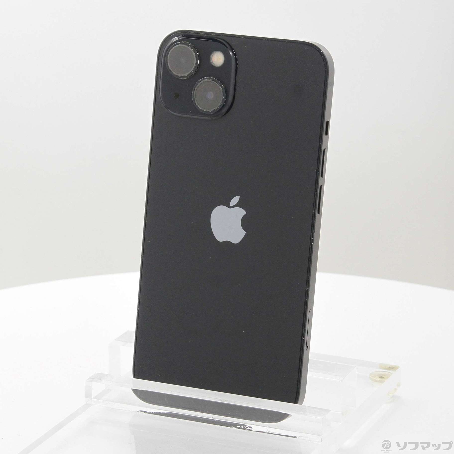 iPhone 13 中古一覧｜SIMフリー・キャリア - 価格.com