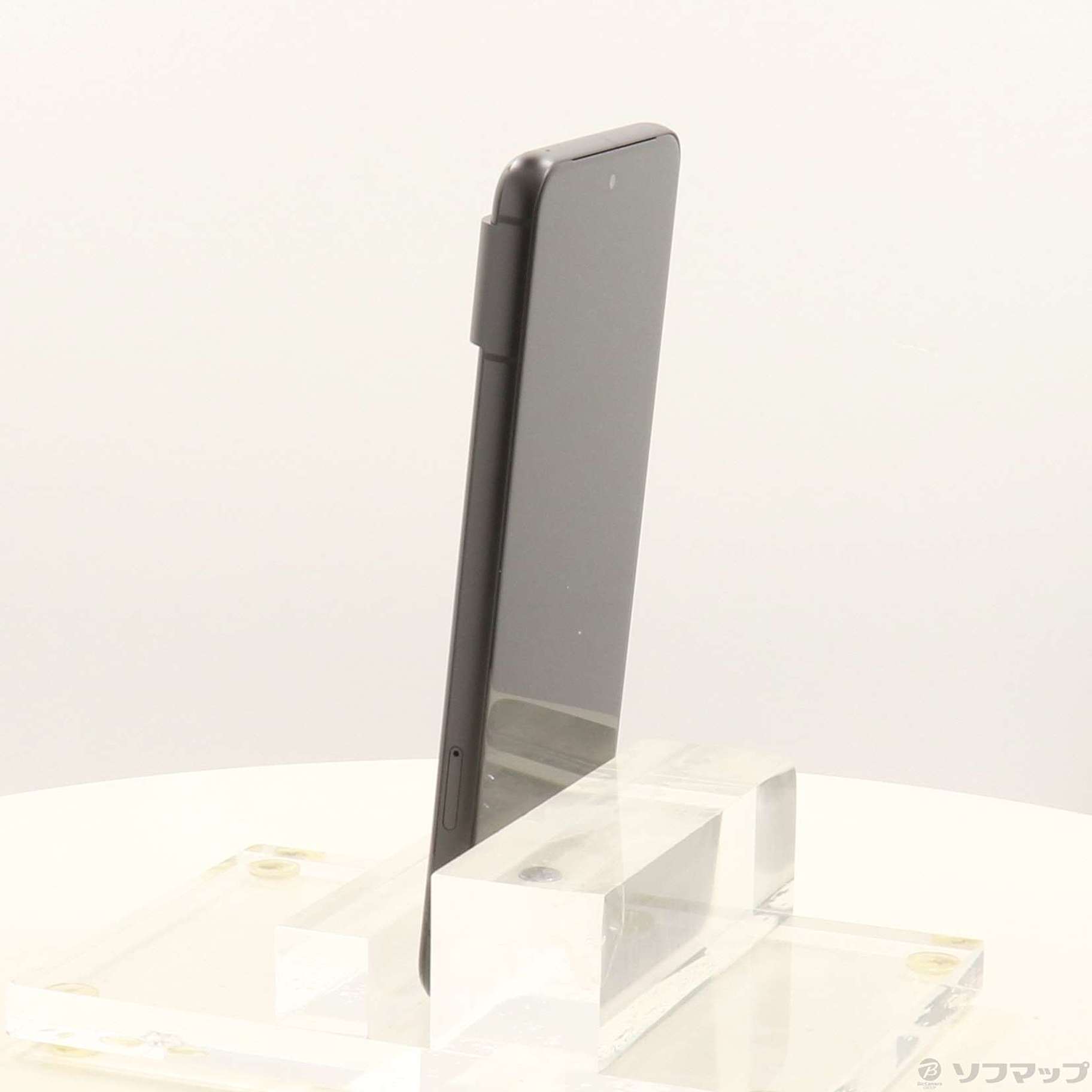 Google Pixel 8 128GB SIM�t���[ [Obsidian]�̐��i�摜2