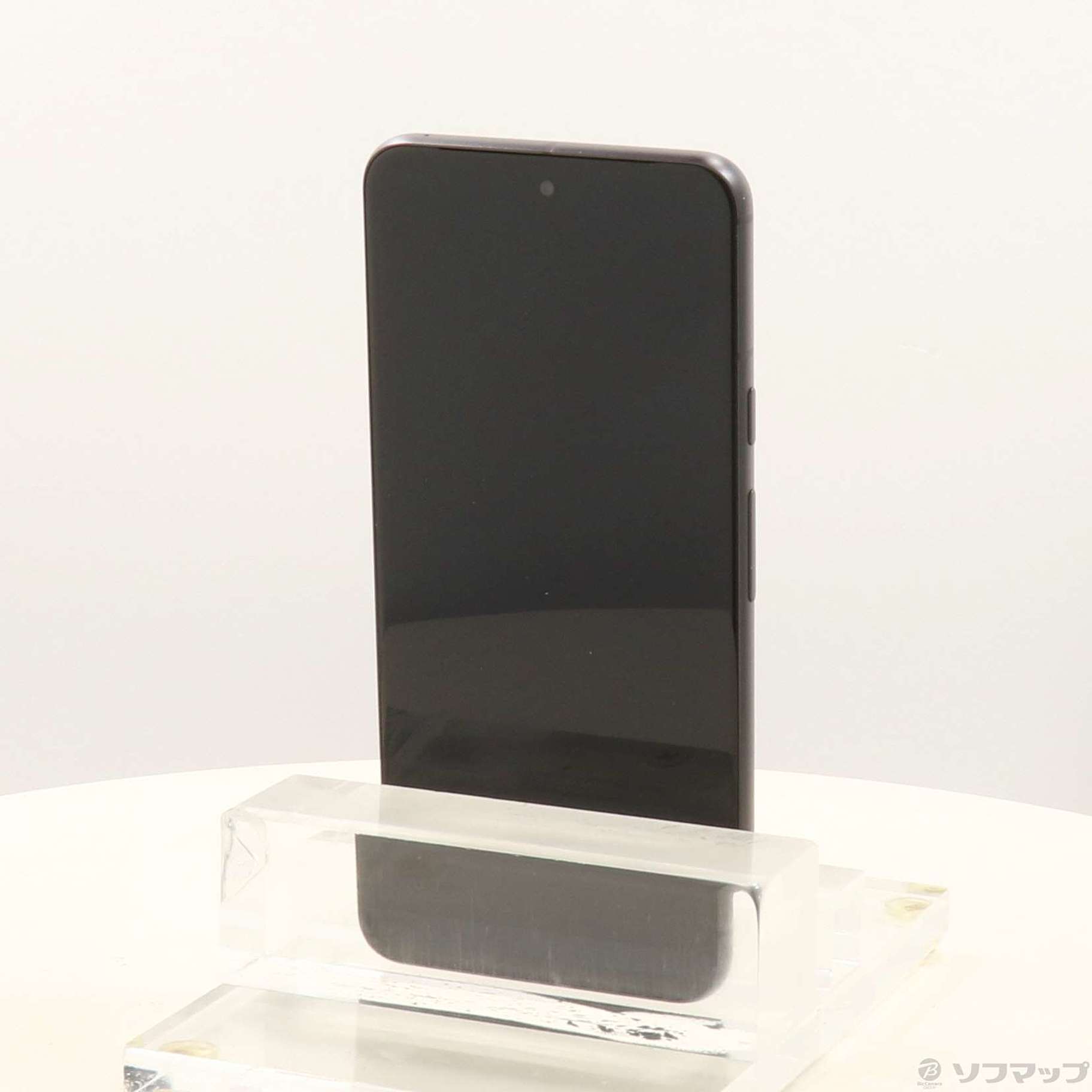 Google Pixel 8 128GB SIM�t���[ [Obsidian]�̐��i�摜3