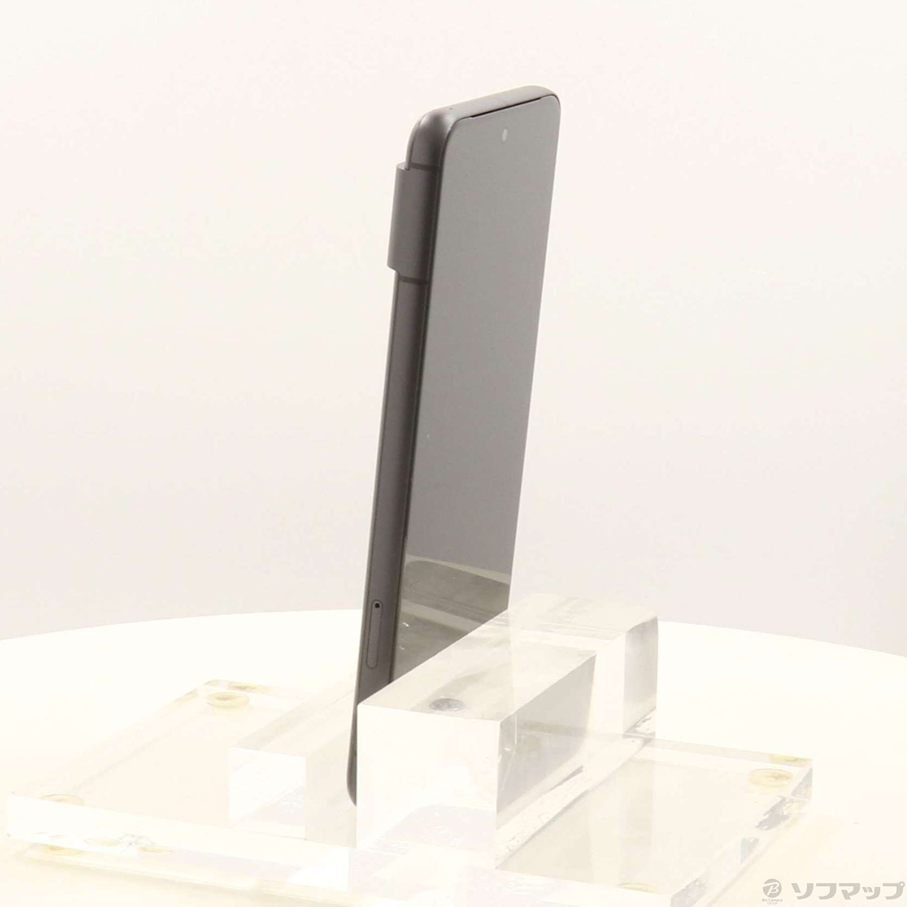 Google Pixel 8 128GB SIM�t���[ [Obsidian]�̐��i�摜2