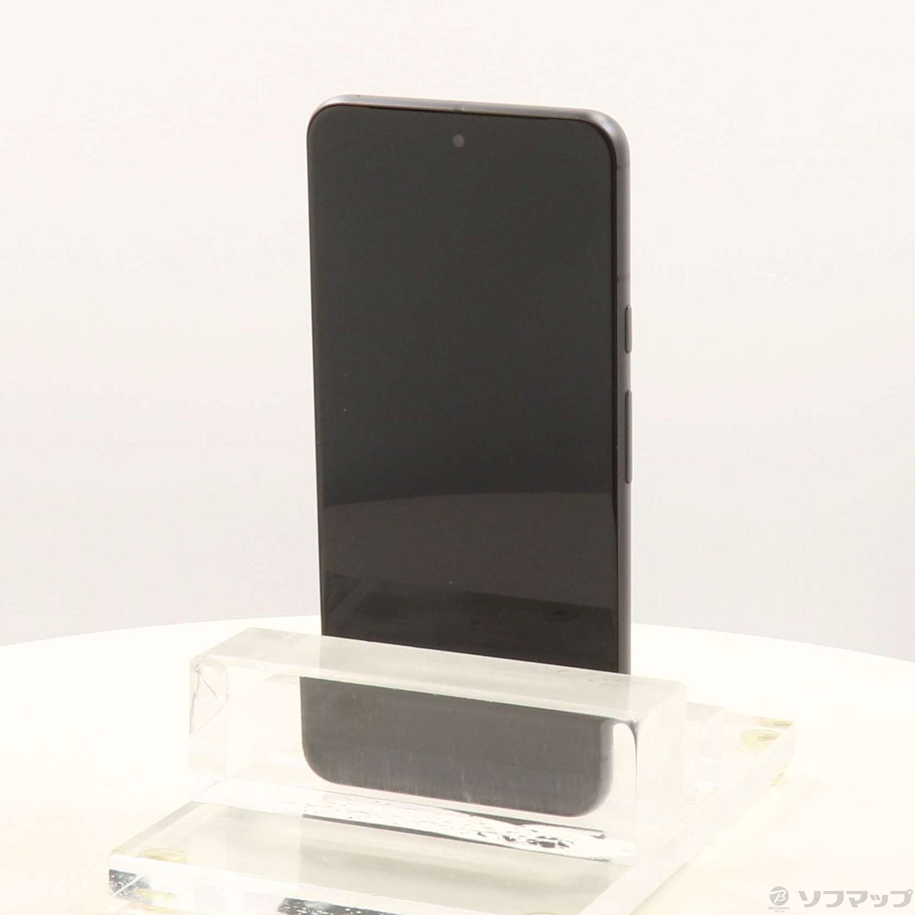 Google Pixel 8 128GB SIM�t���[ [Obsidian]�̐��i�摜3