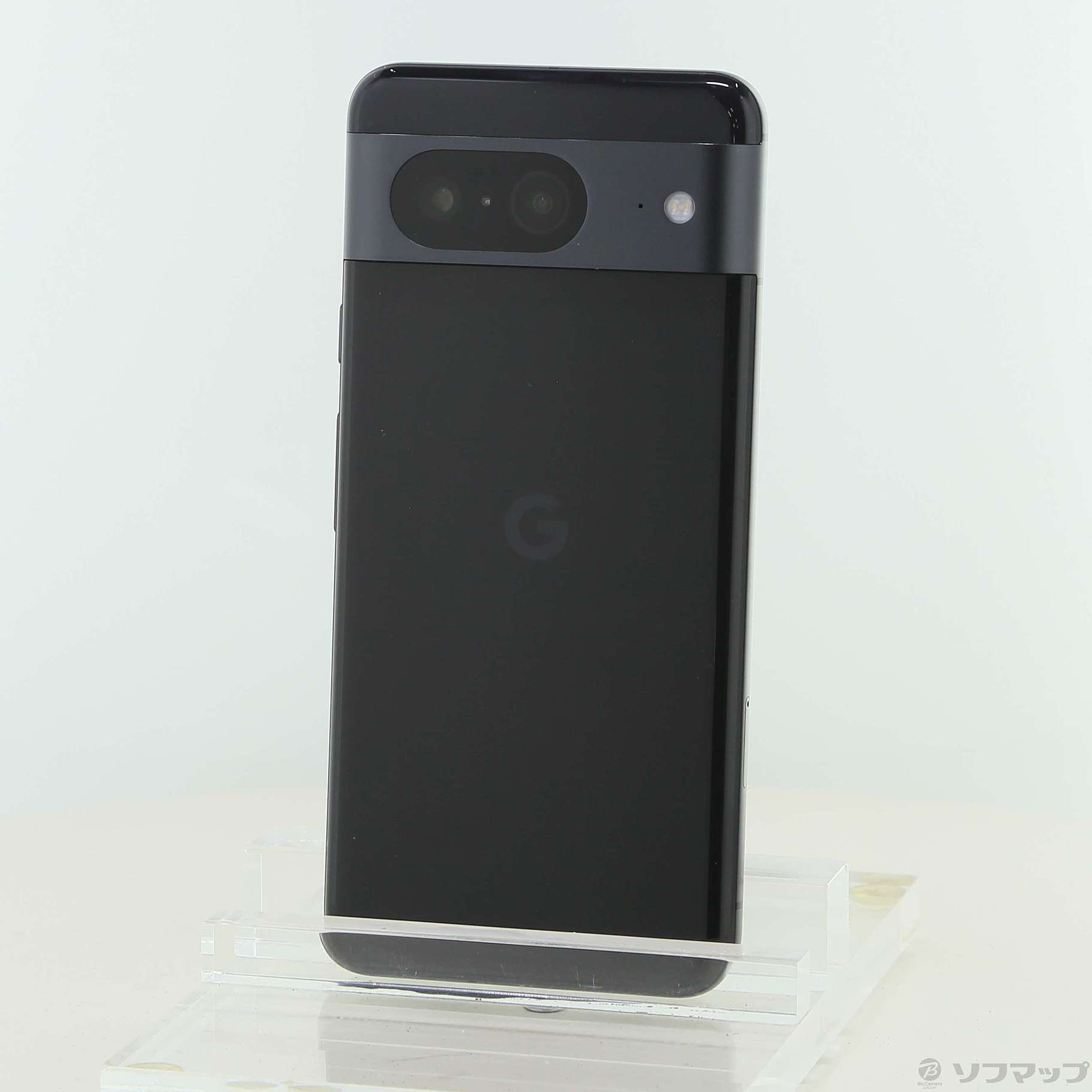 Google Pixel 8 中古一覧｜SIMフリー・キャリア - 価格.com