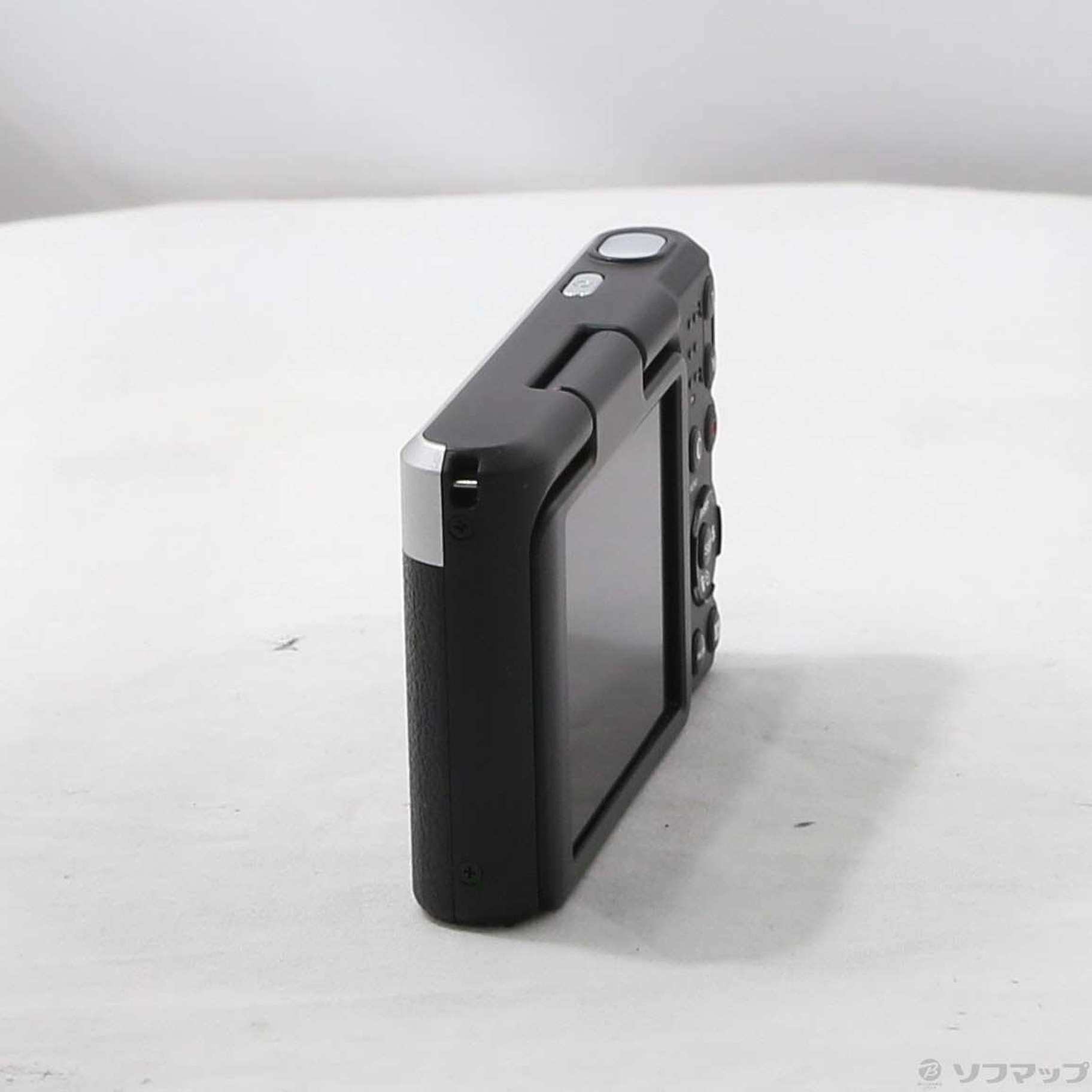 中古】PIXPRO C1 ブラック [2133072247269] - リコレ！|ビックカメラ