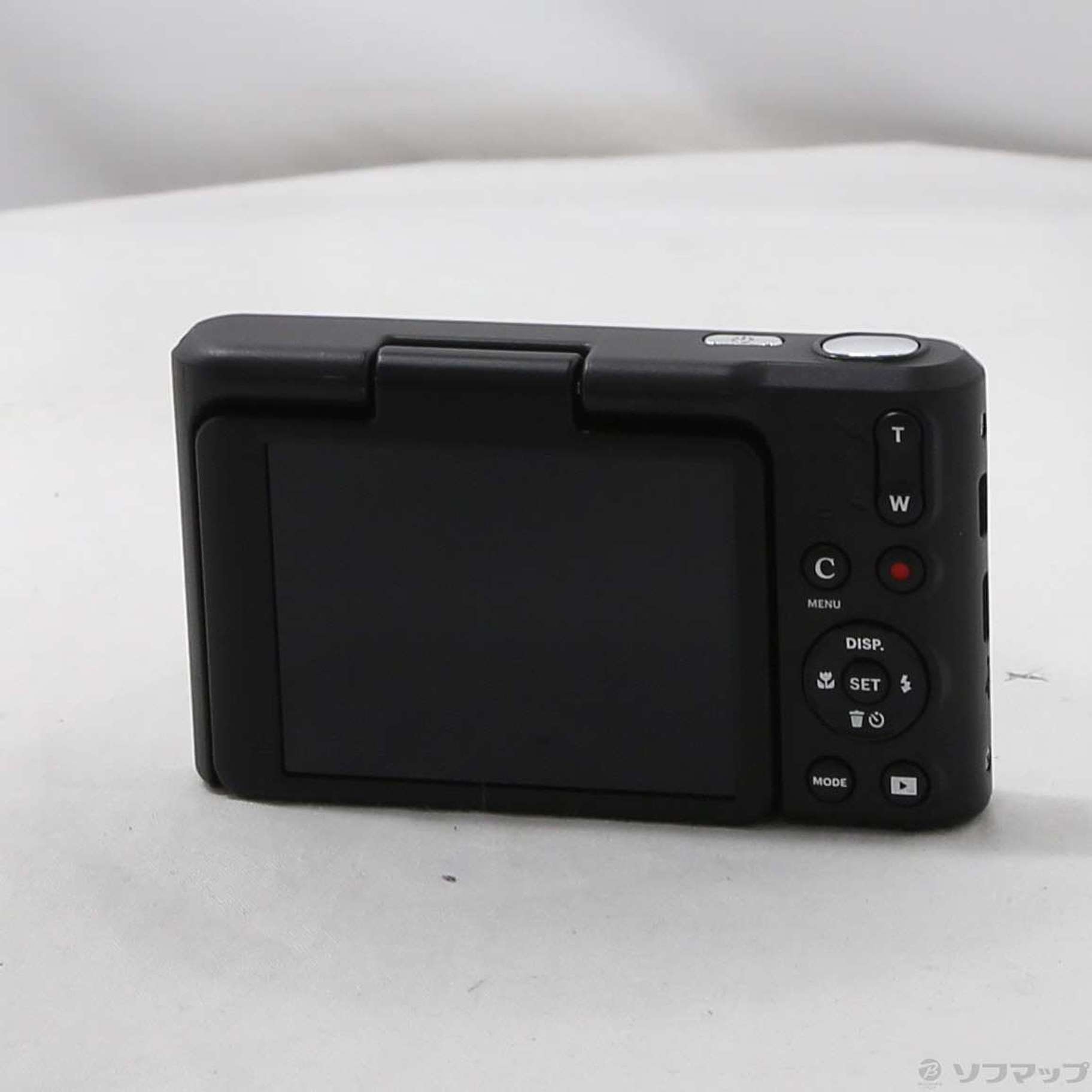 中古】PIXPRO C1 ブラック [2133072247269] - リコレ！|ビックカメラ