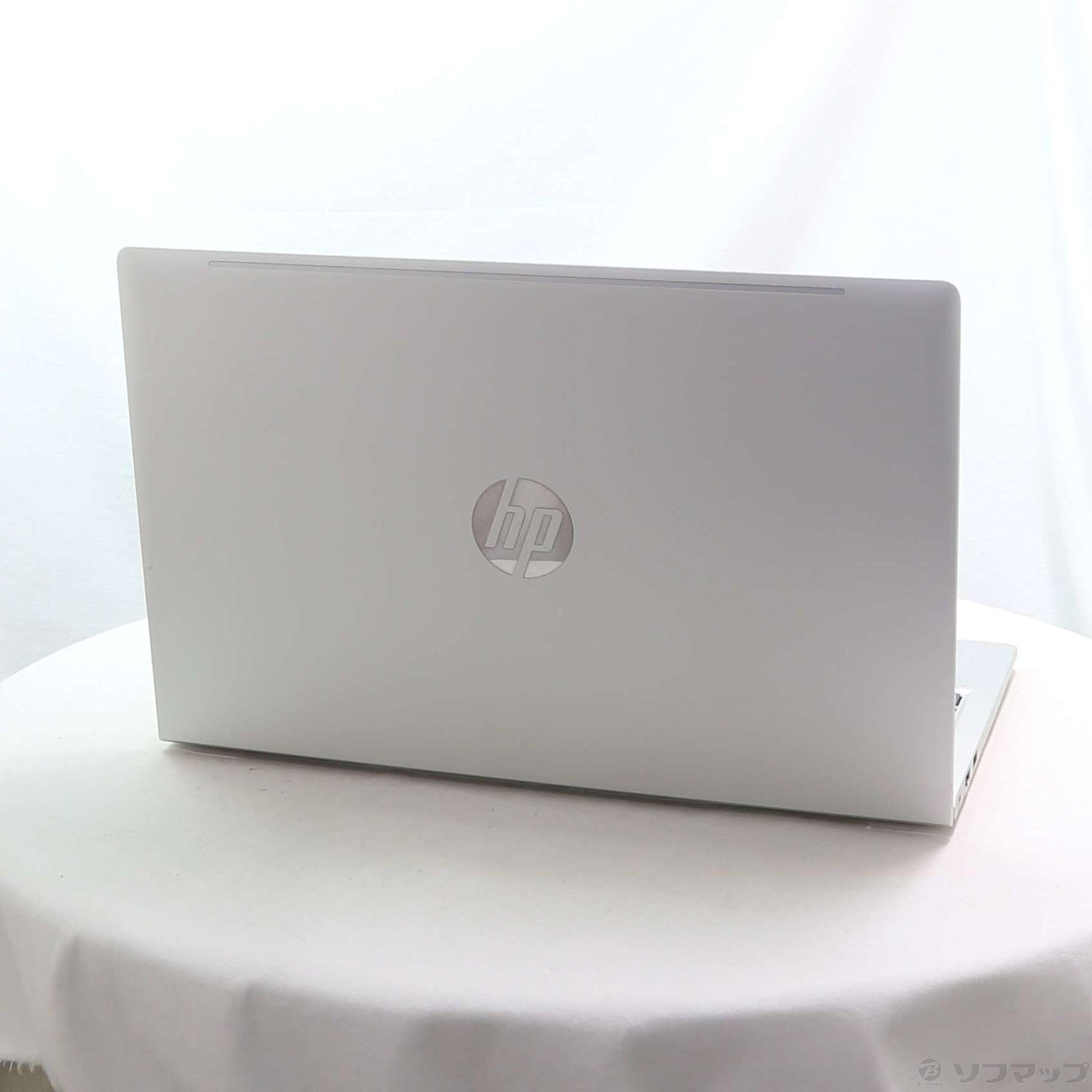 100%新品，人気セール ソフマップ 〔中古品〕 HP ProBook 450 G8