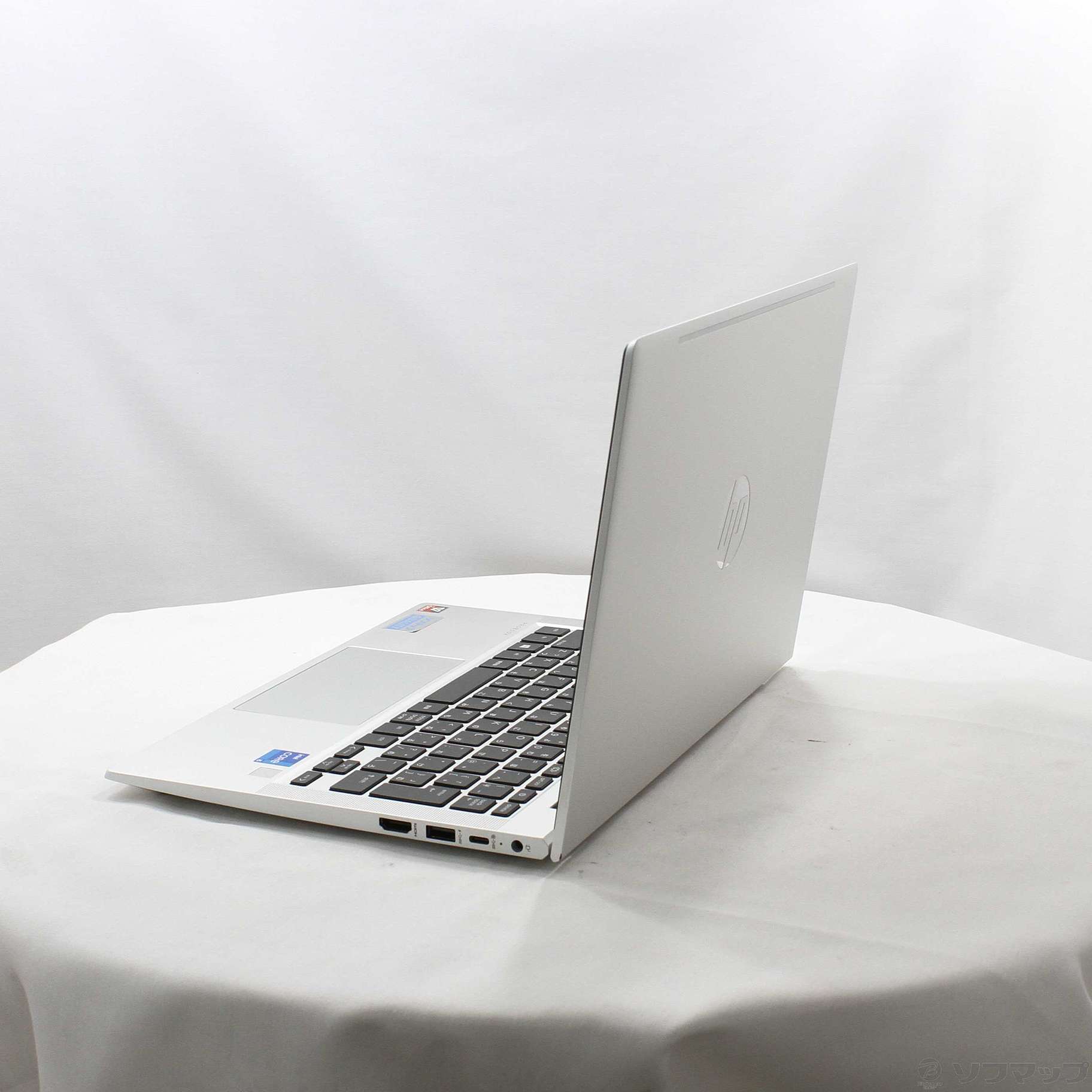 0 ProBook HP G8 20Z05AV | Core i5 1135G7 - G8⁄CT Core-i5⁄16GB 