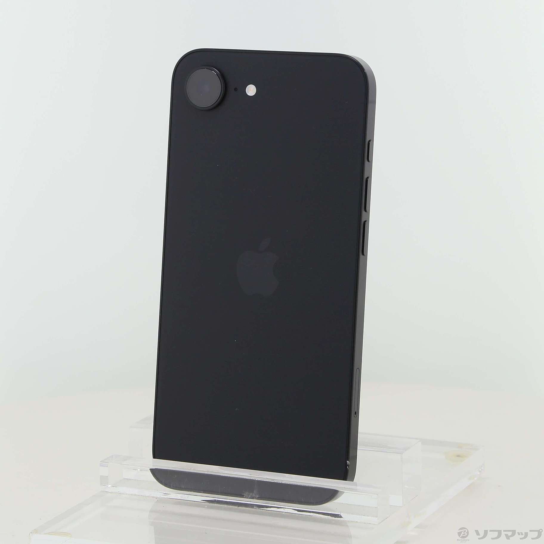 iPhone 16e 中古一覧｜SIMフリー・キャリア - 価格.com