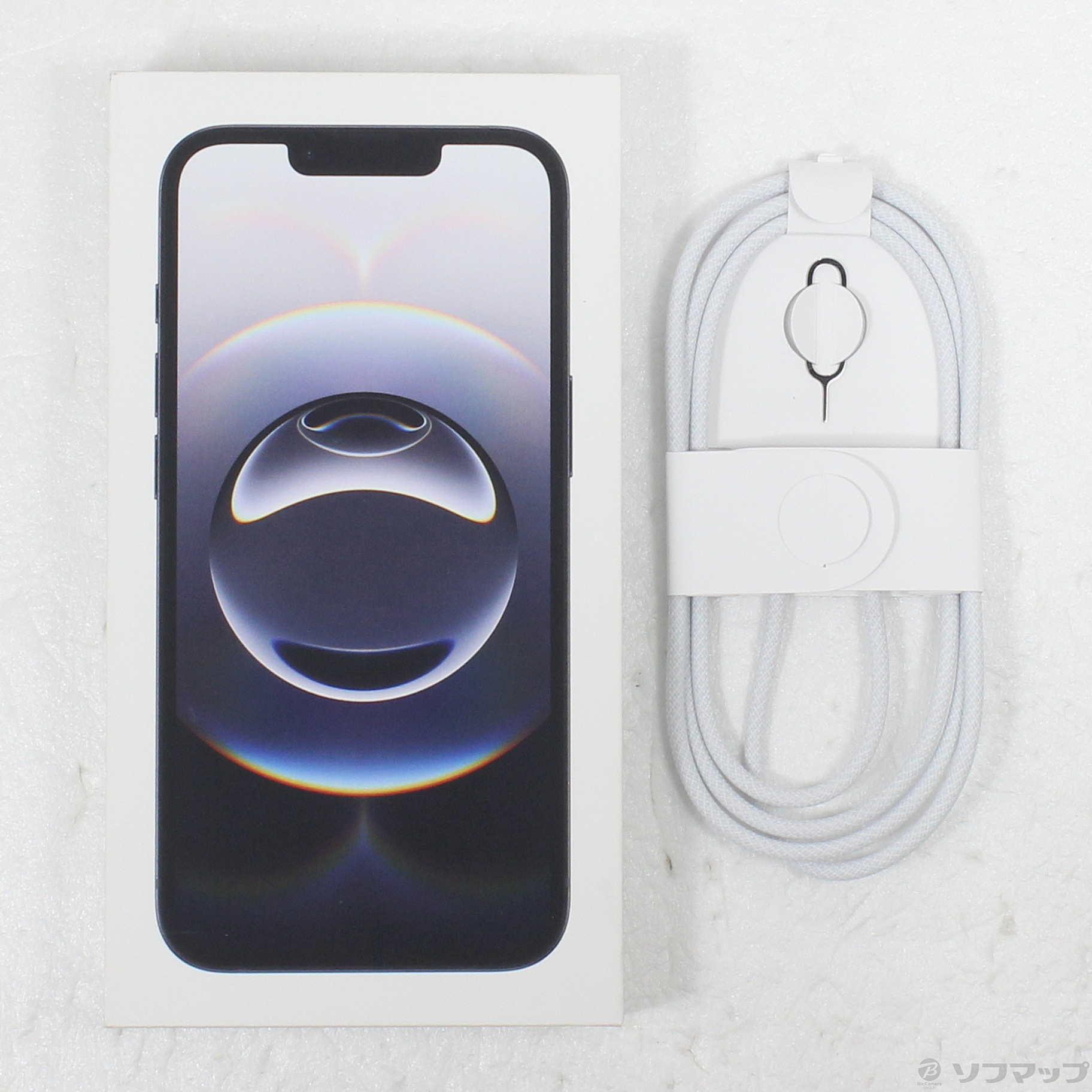 iPhone 16e 中古一覧｜SIMフリー・キャリア - 価格.com