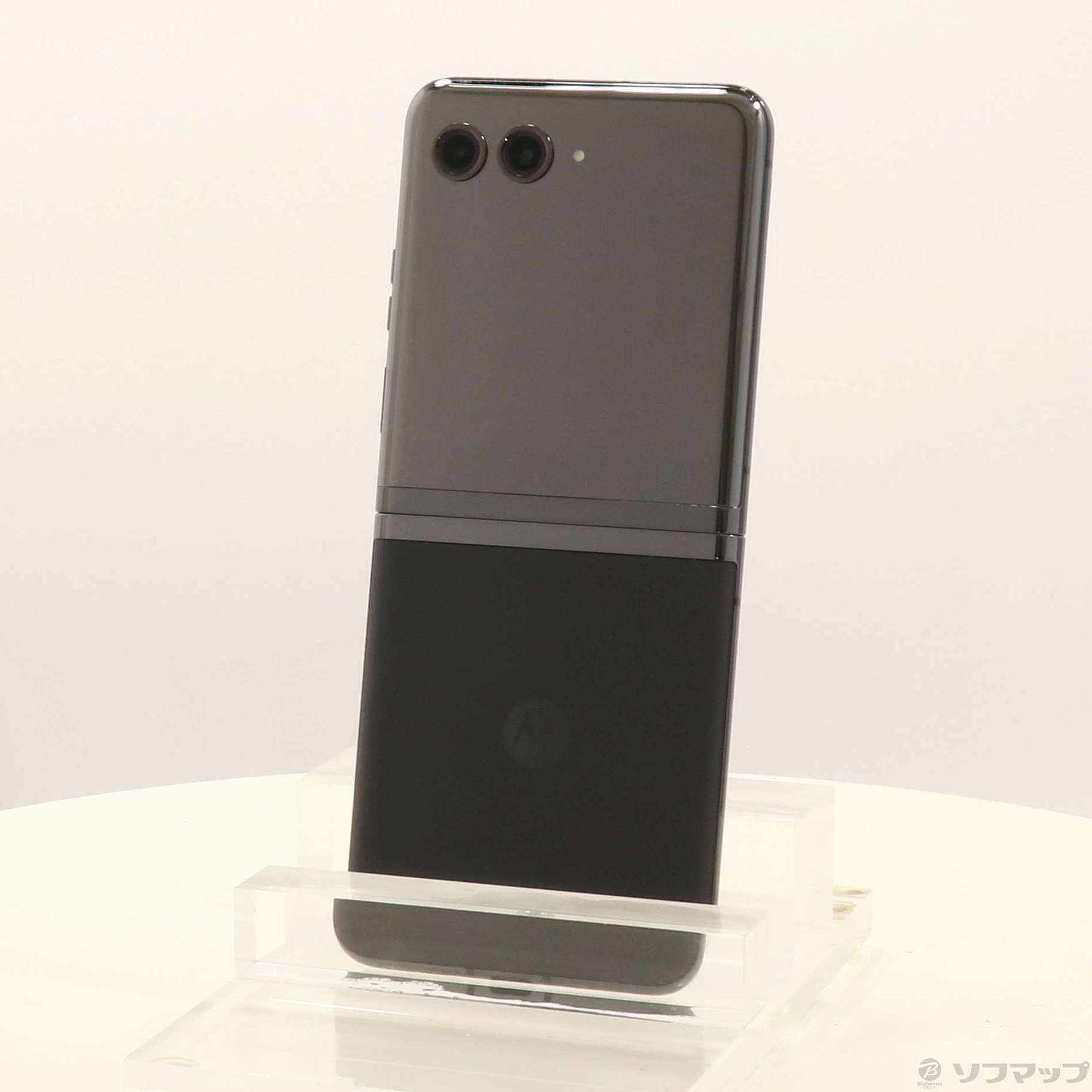 motorola razr 40 ultra SIM�t���[