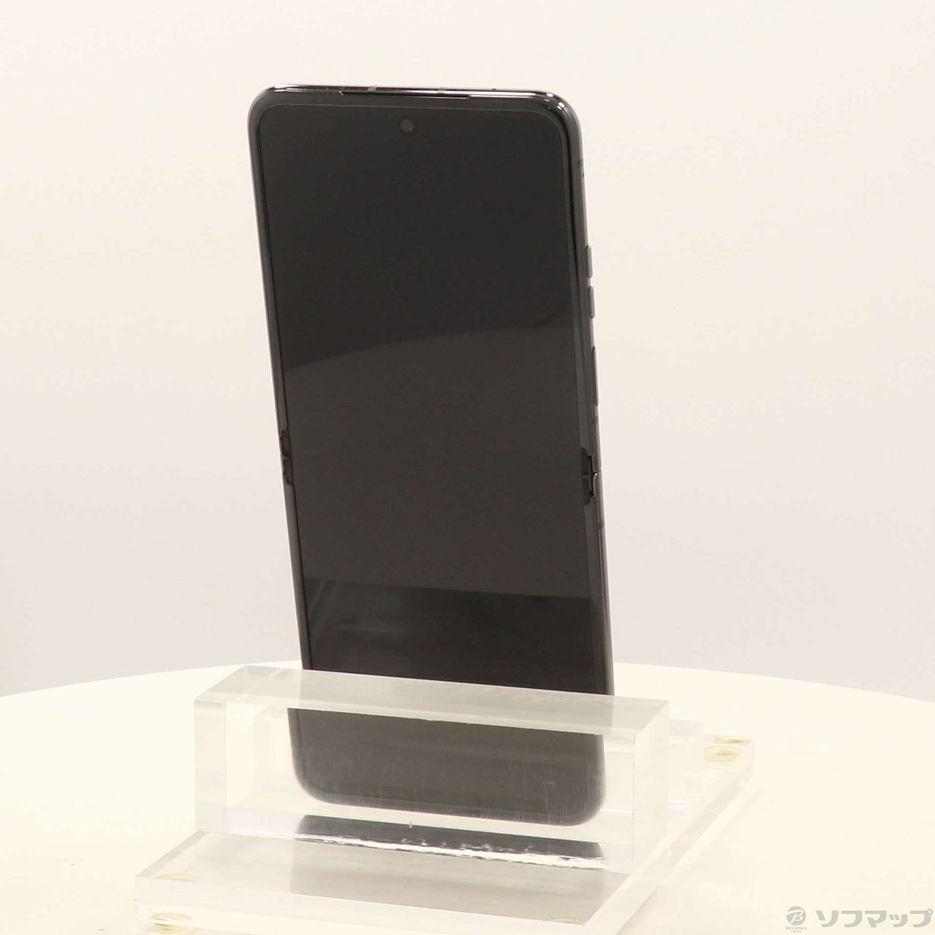 motorola razr 40 ultra SIM�t���[�̐��i�摜3