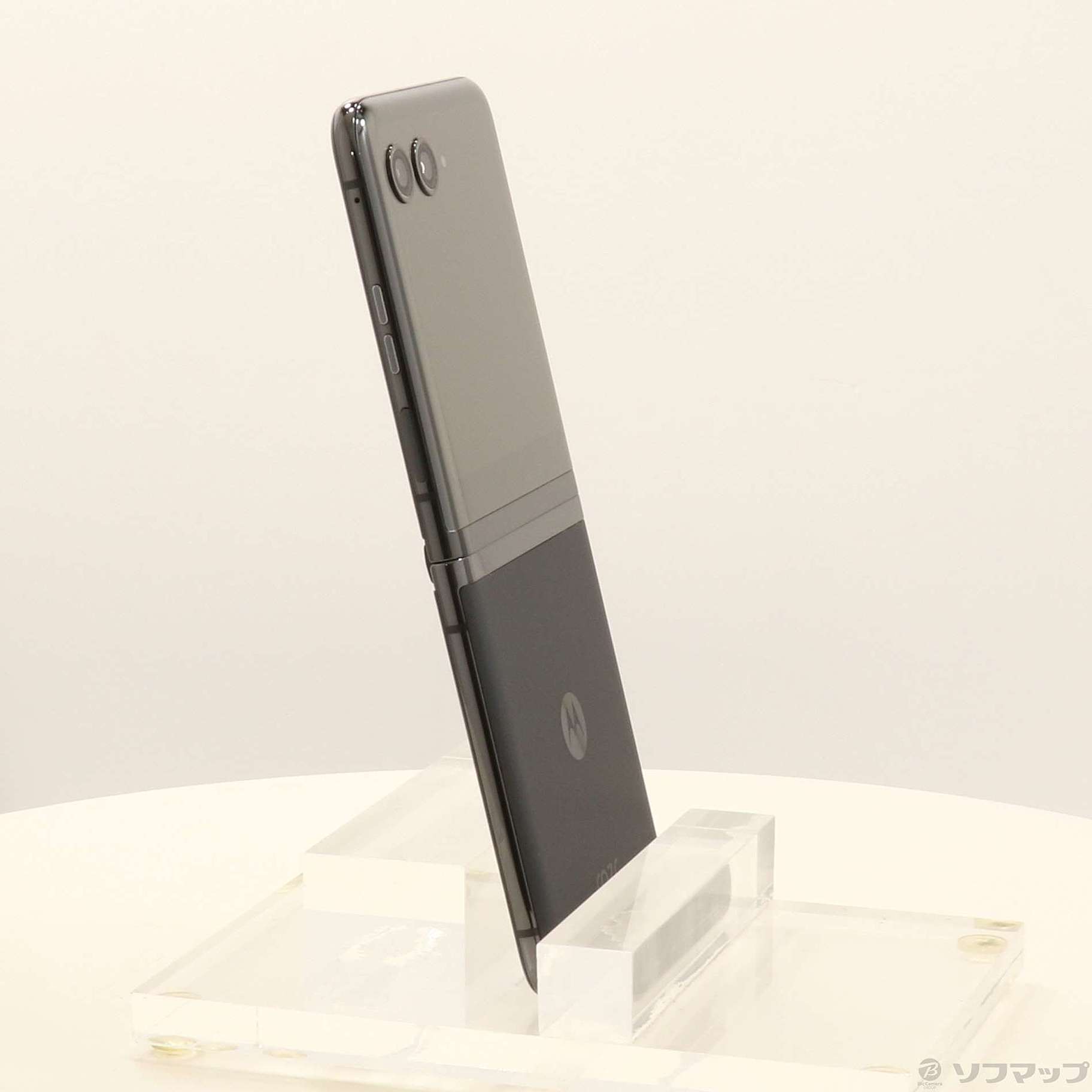 motorola razr 40 ultra SIM�t���[�̐��i�摜4