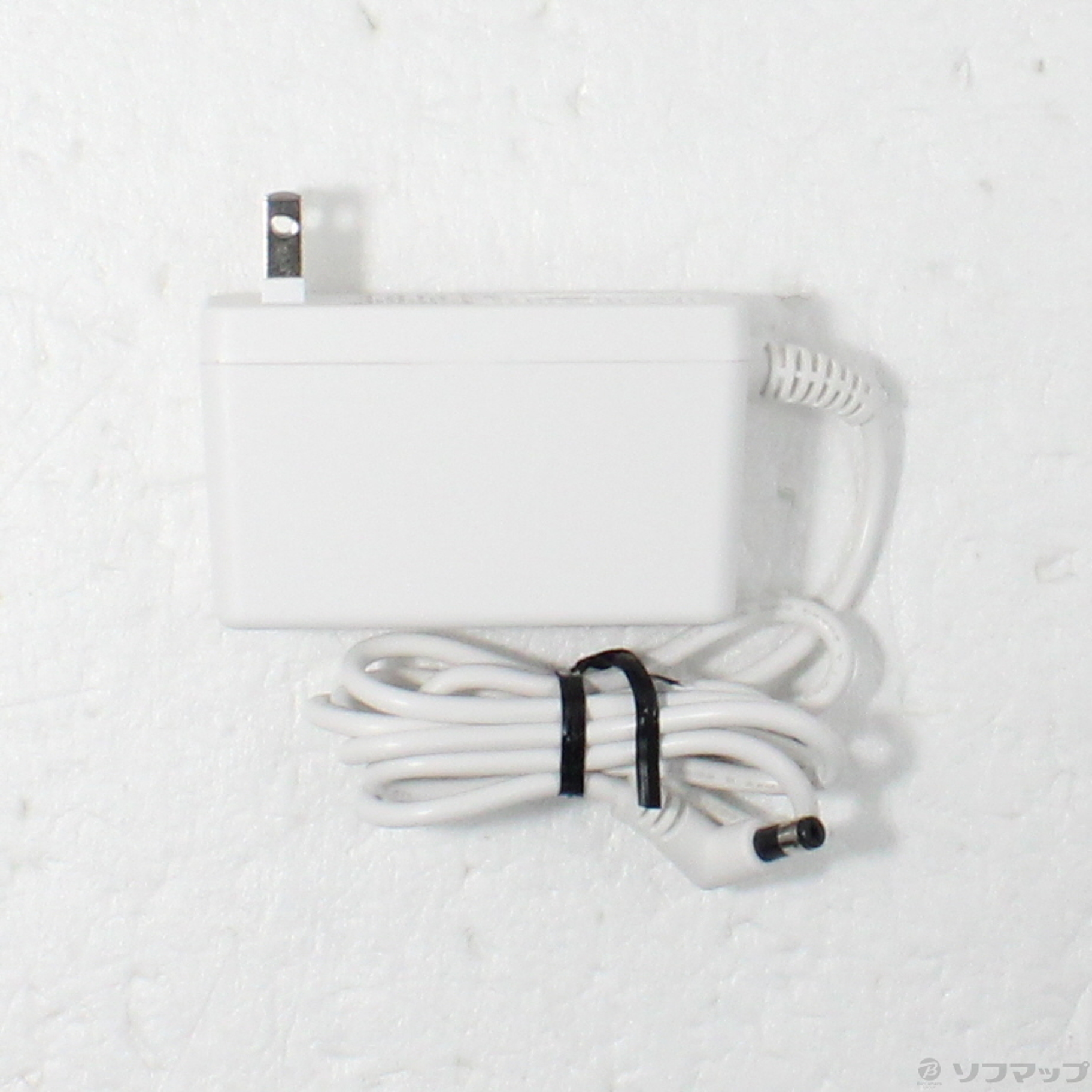 中古】Speed Wi-Fi HOME 5G L13 ホワイト ZTR02 [2133072265065