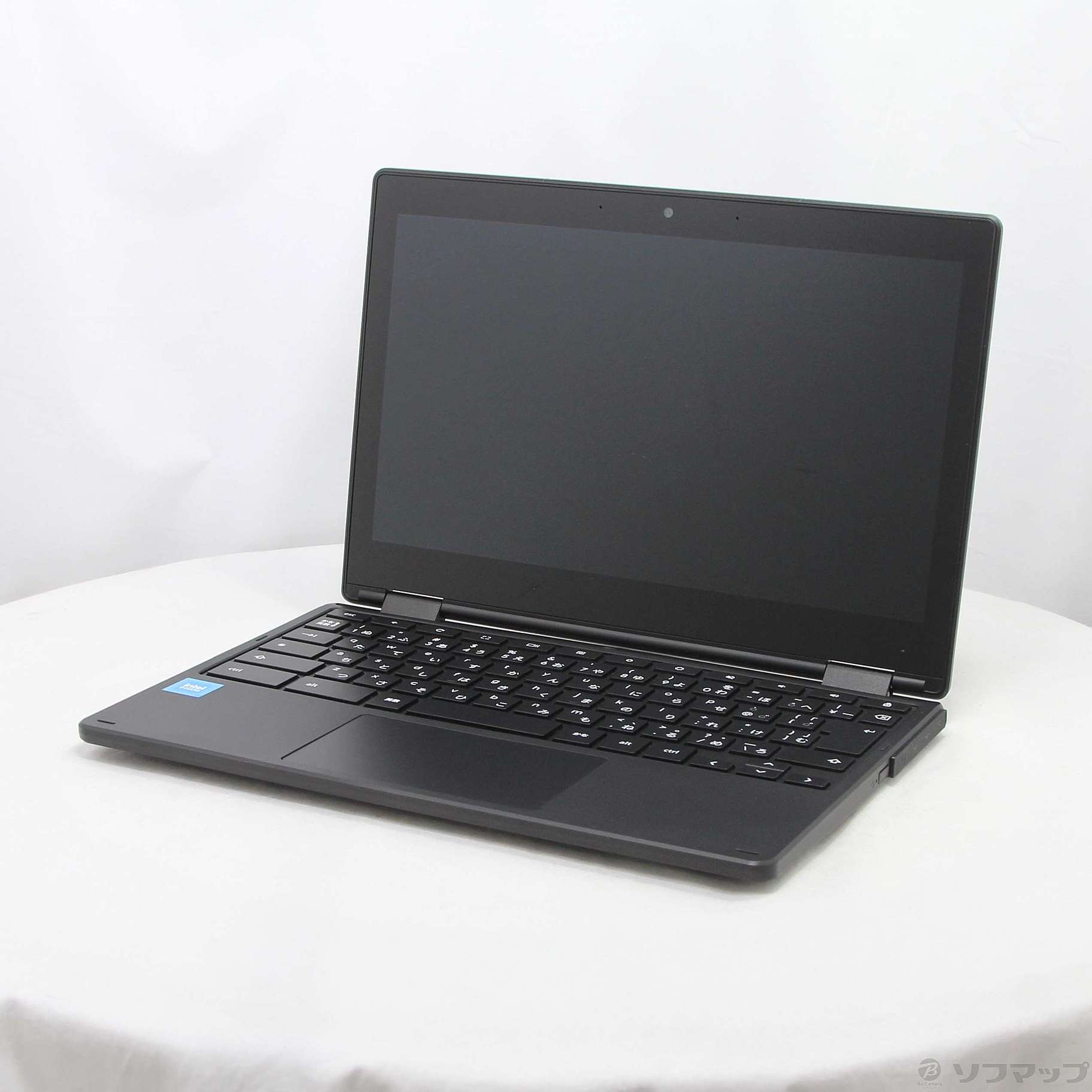 Chromebook S11 JA4-LPC1101