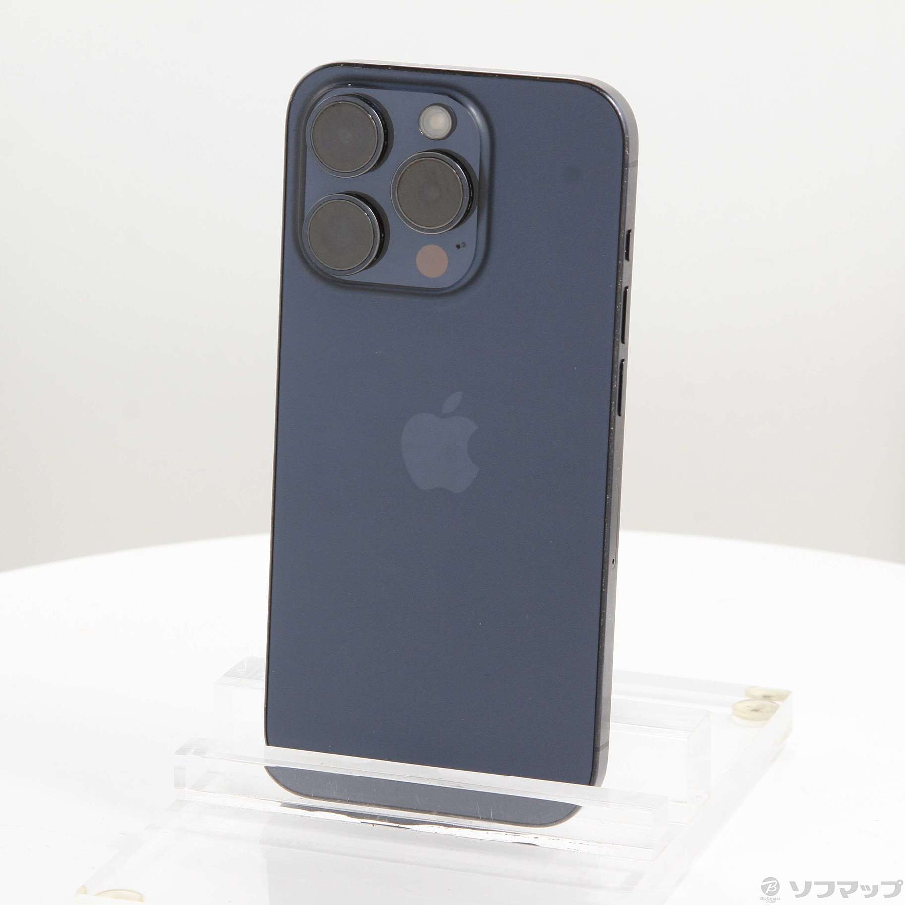 iPhone 15 Pro 中古一覧｜SIMフリー・キャリア - 価格.com 美品 iPhone