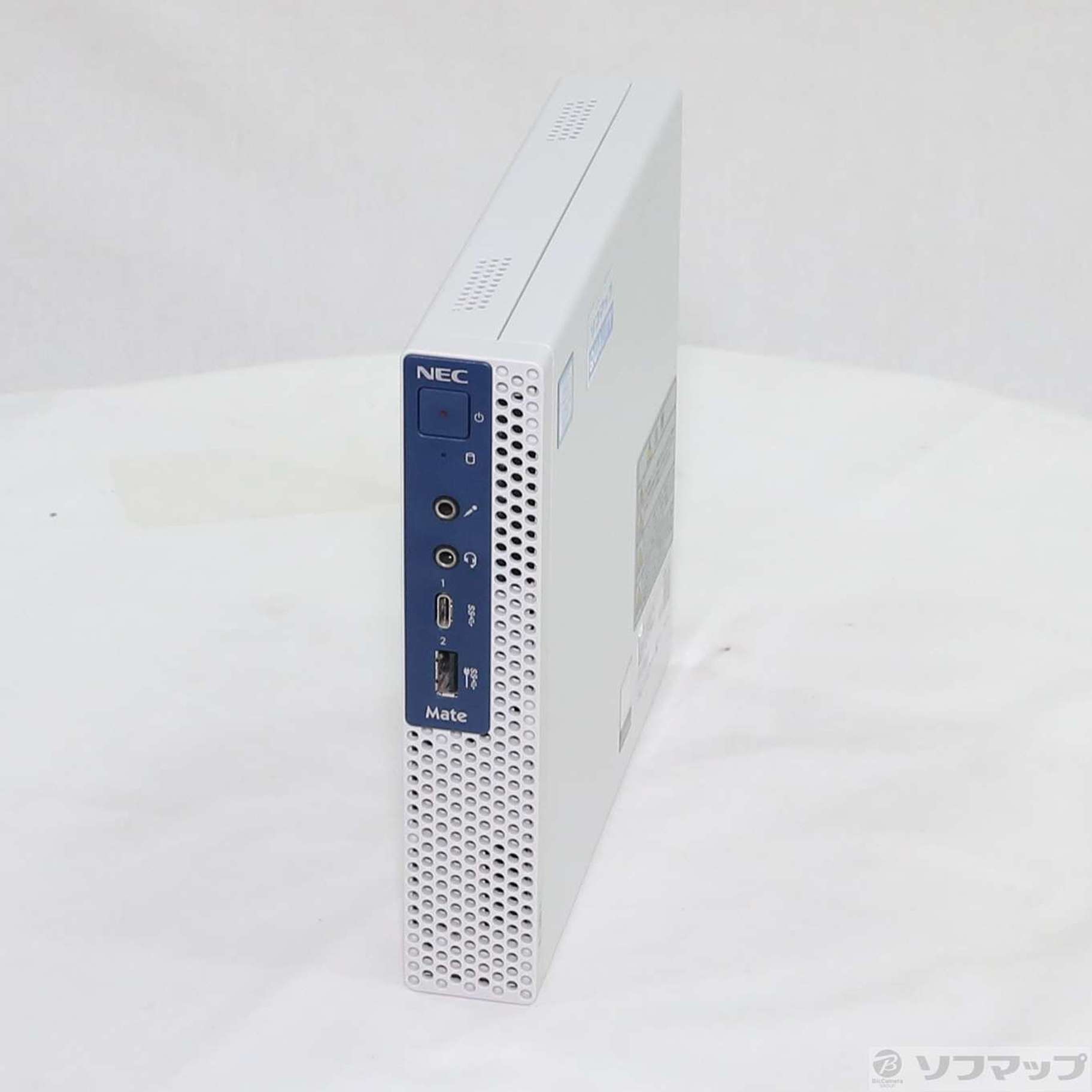 Mate �^�C�vMC PC-MJM21CZG3 �kWindows 10�l �kOffice�t�l