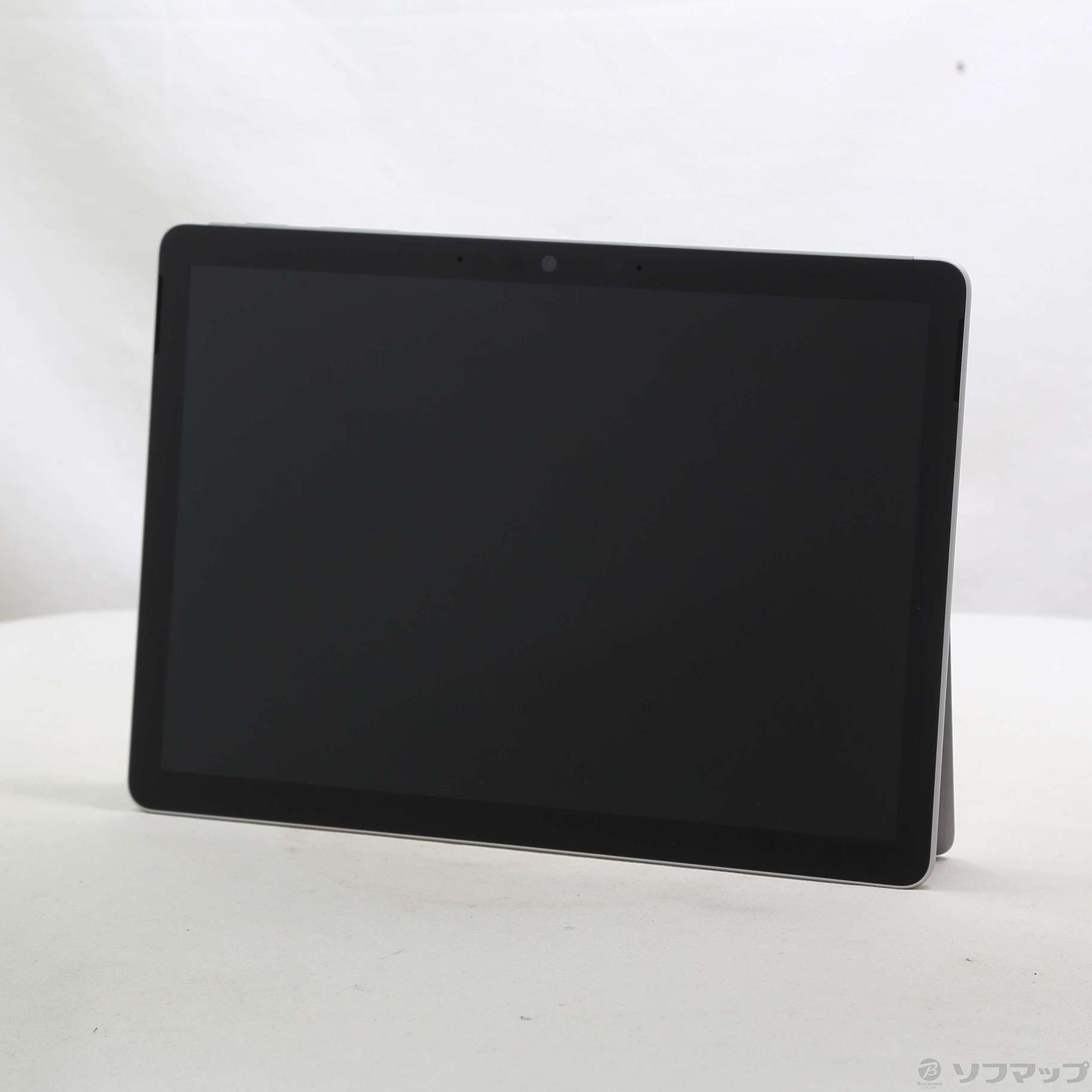 Surface Go2 〔Pentium 4425Y/4GB/eMMC64GB〕 TGF-00012 〔Windows 10〕