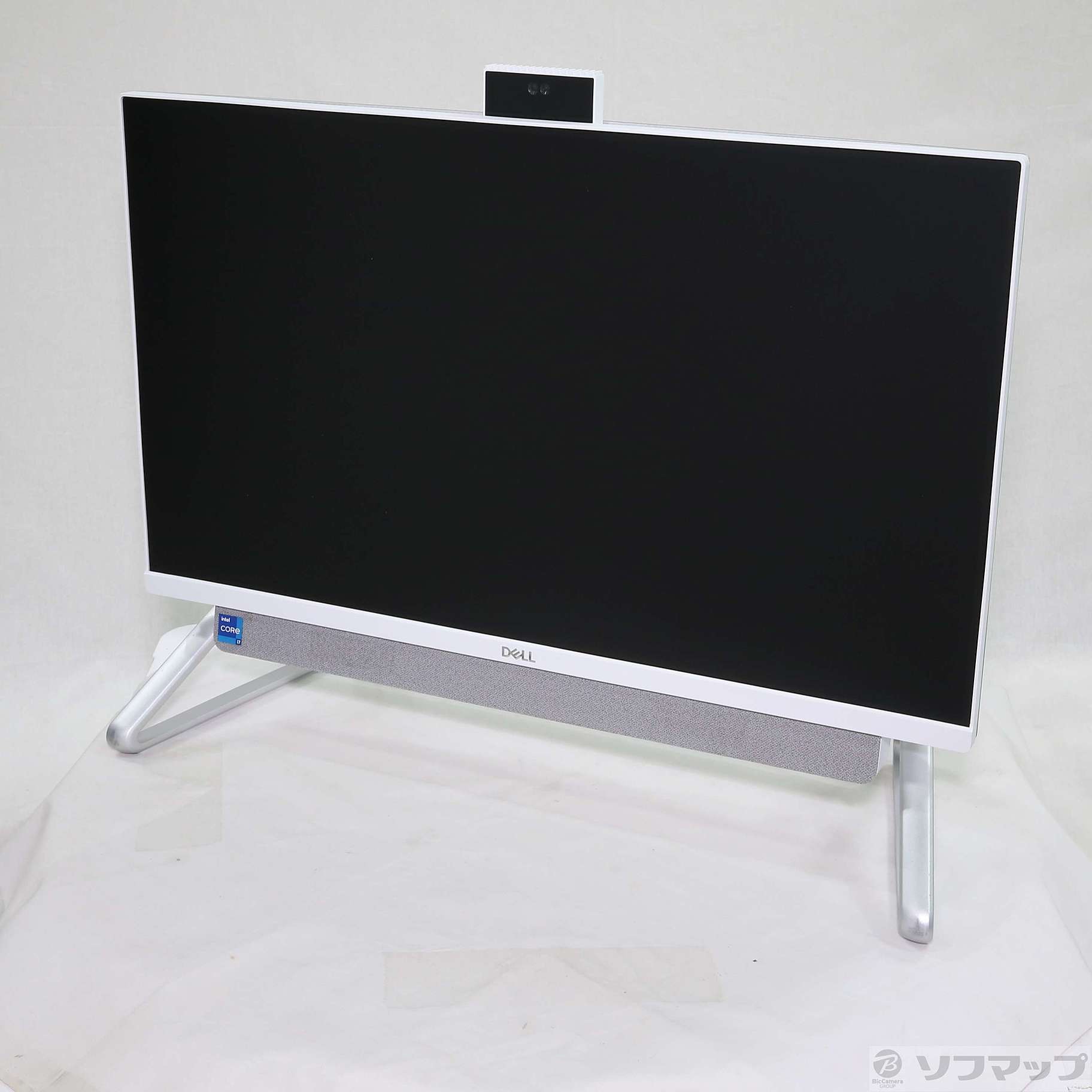 Inspiron 5400 AIO
