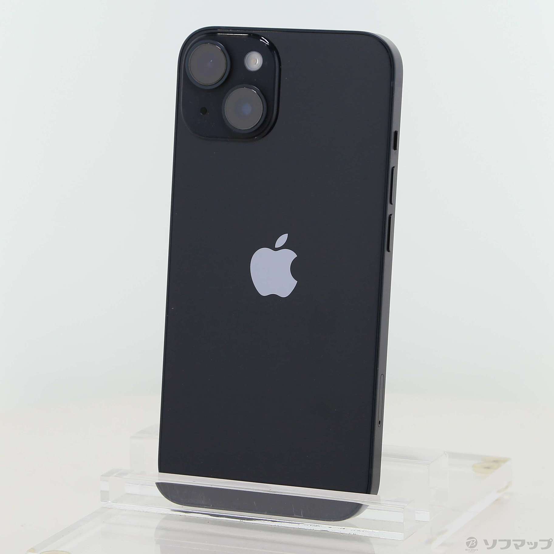 iPhone 14 128GB SIM�t���[ [�~�b�h�i�C�g]