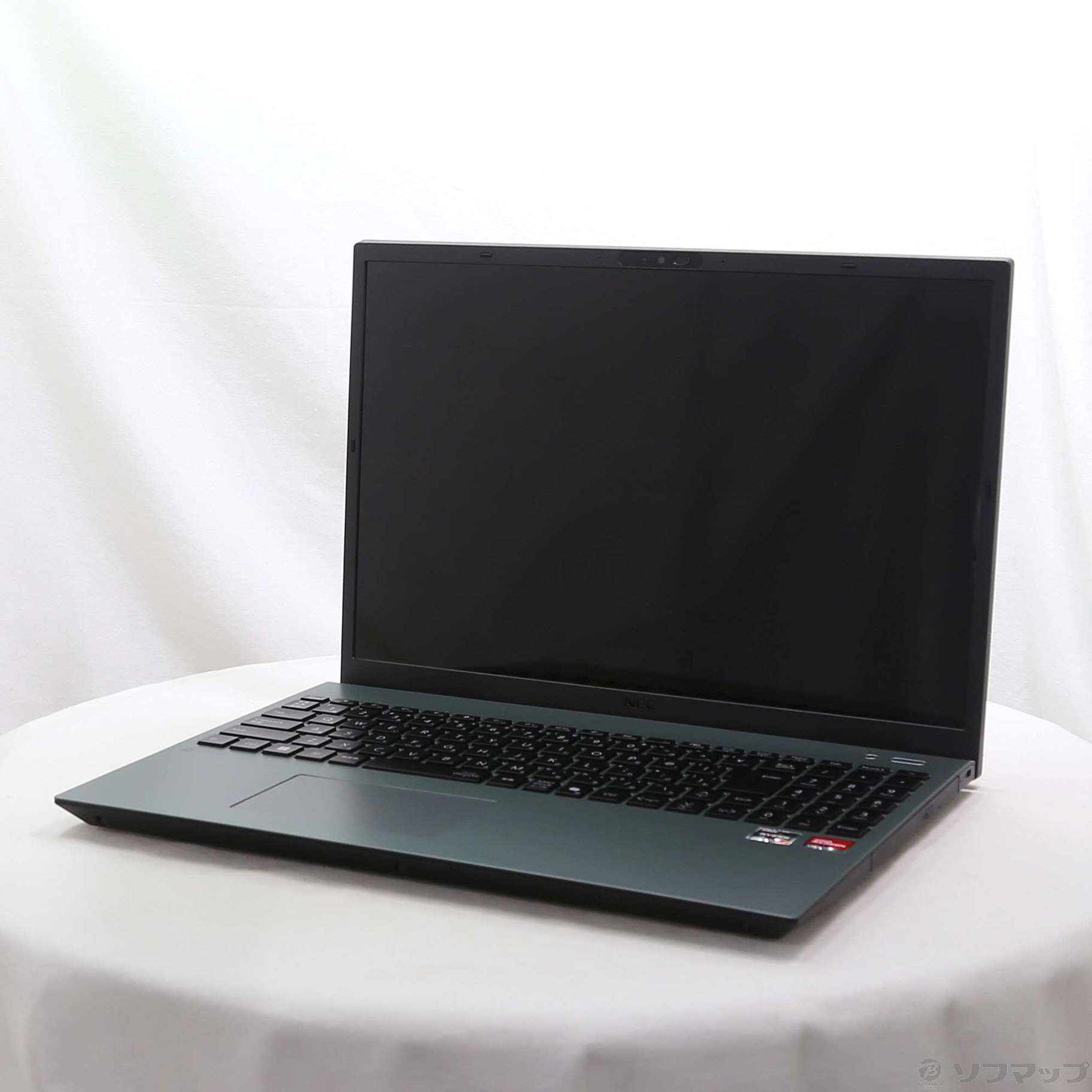 価格.com - NEC LaVie L LL750/SSW PC-LL750SSW [クリスタルホワイト