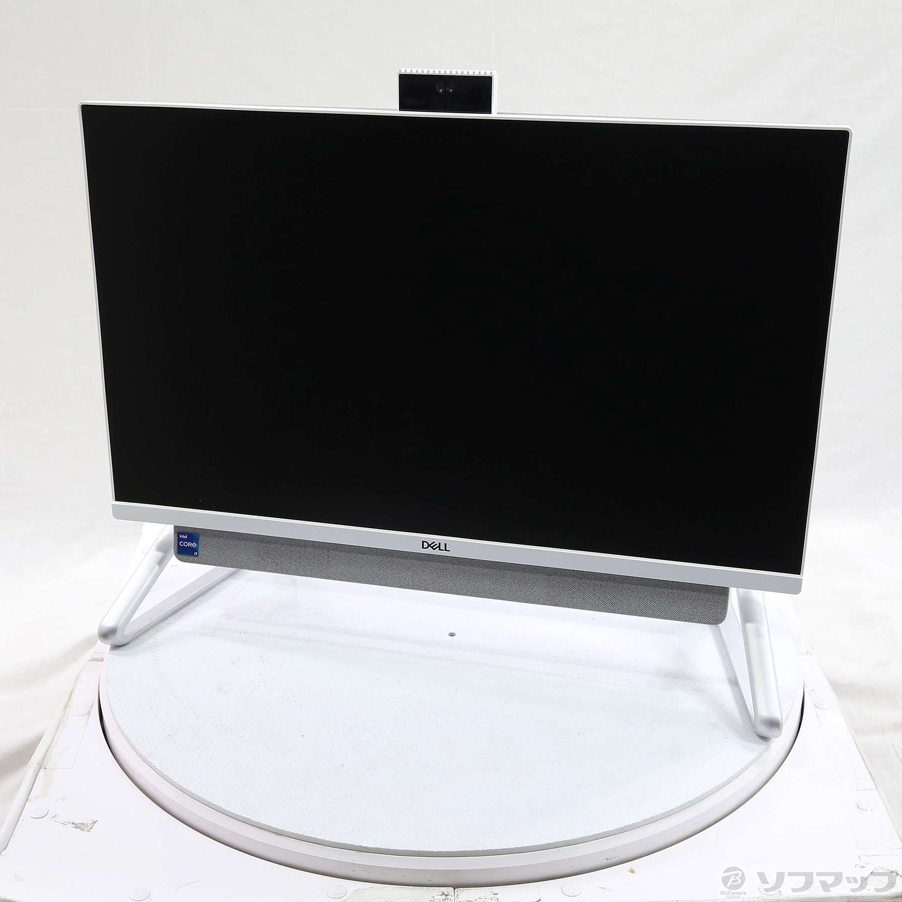 Inspiron 24 5400