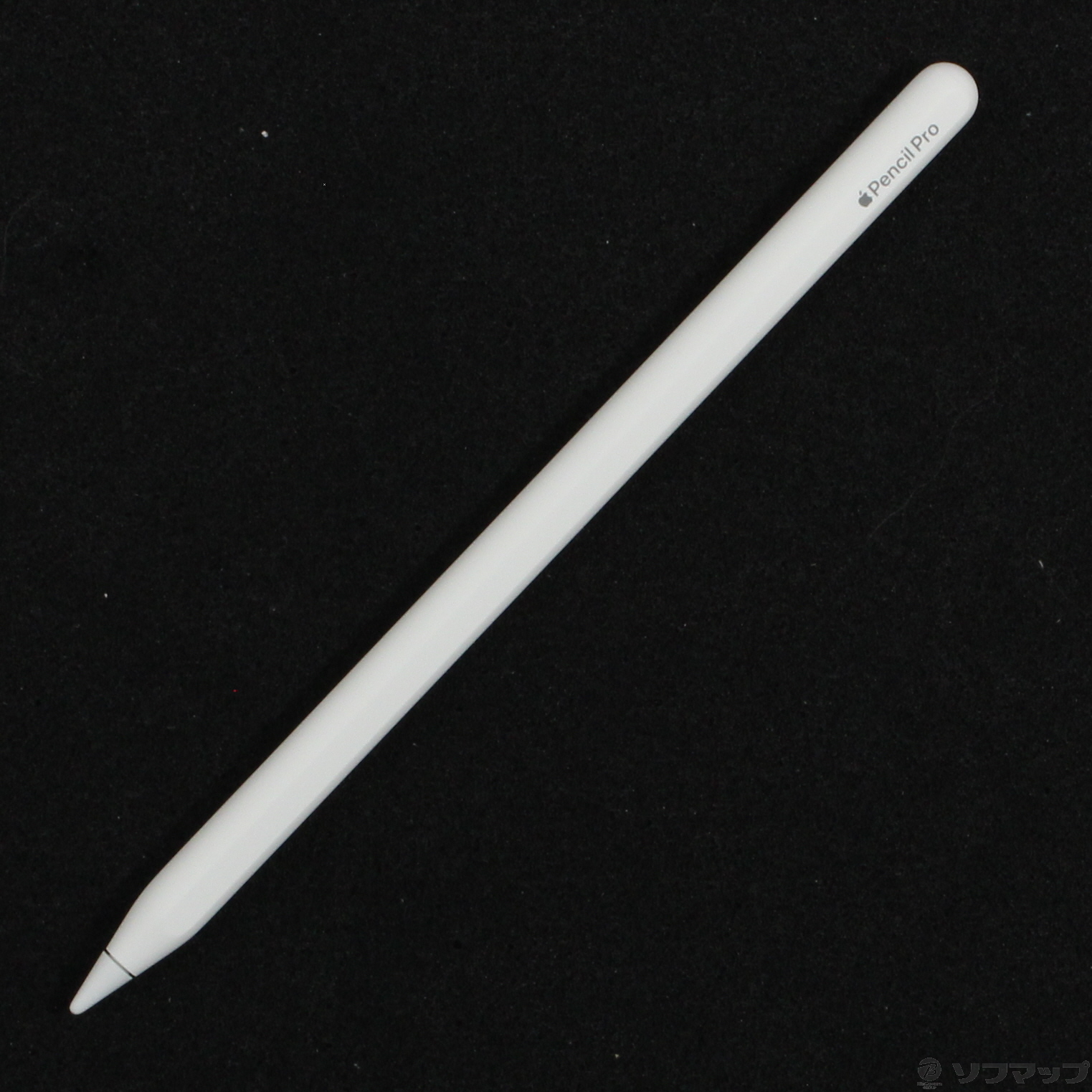 中古】Apple Pencil Pro MX2D3ZA／A [2133072299473] - リコレ
