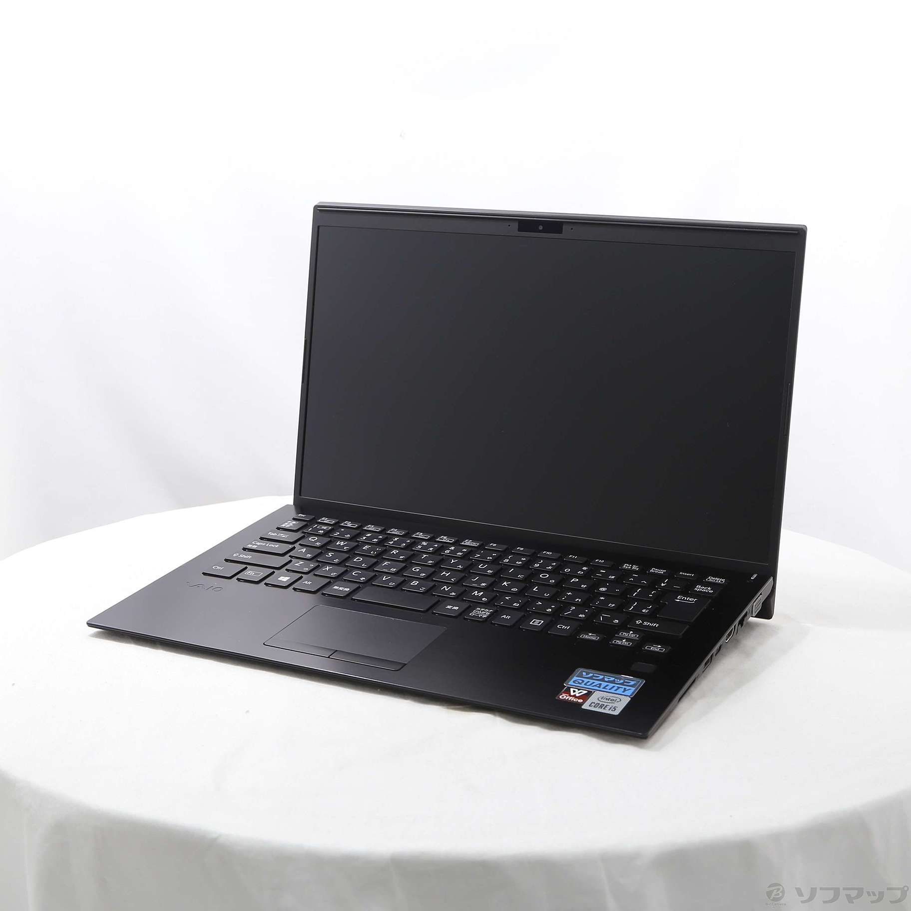 VAIO Pro PK VJPK13C11N