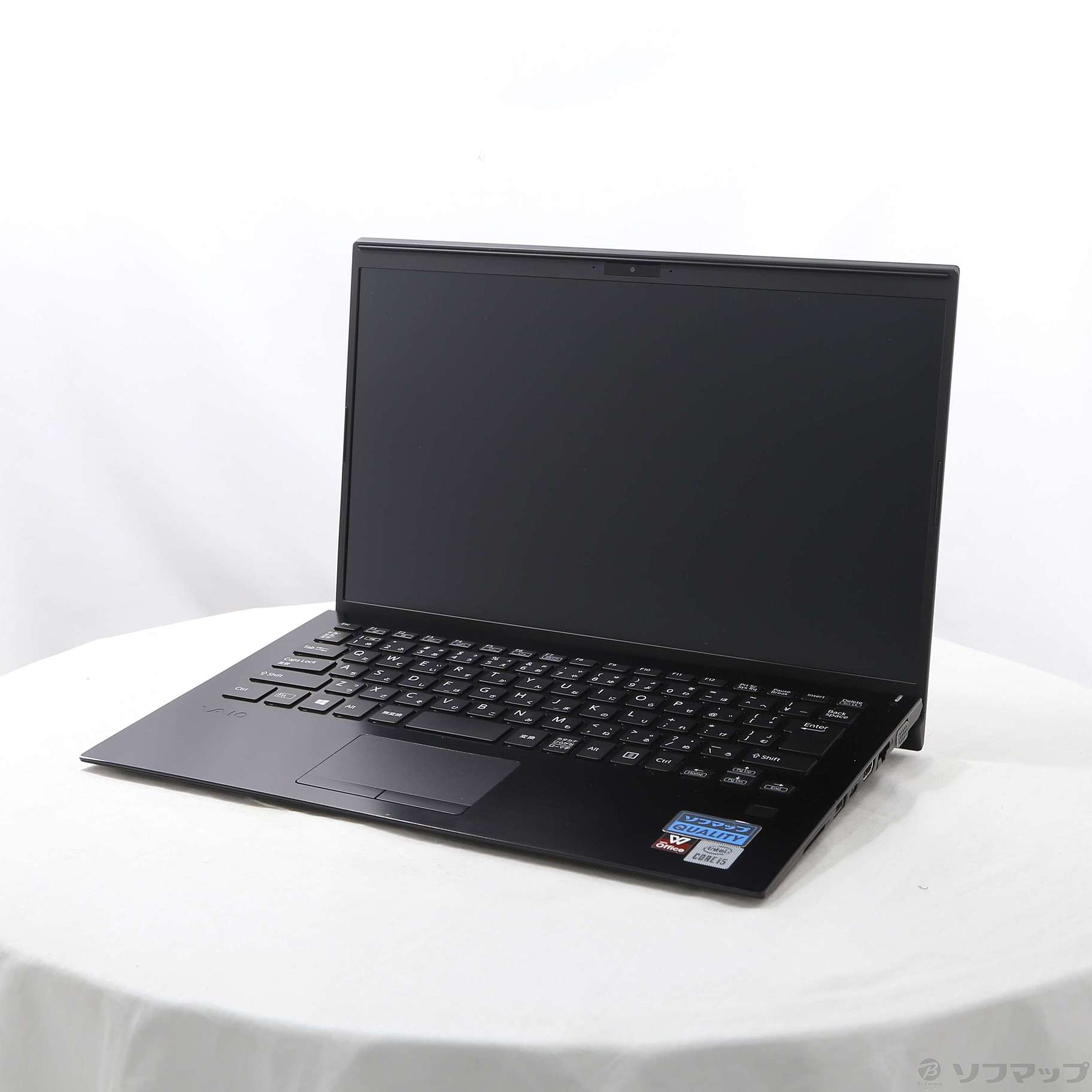 VAIO Pro PK VJPK13C11N