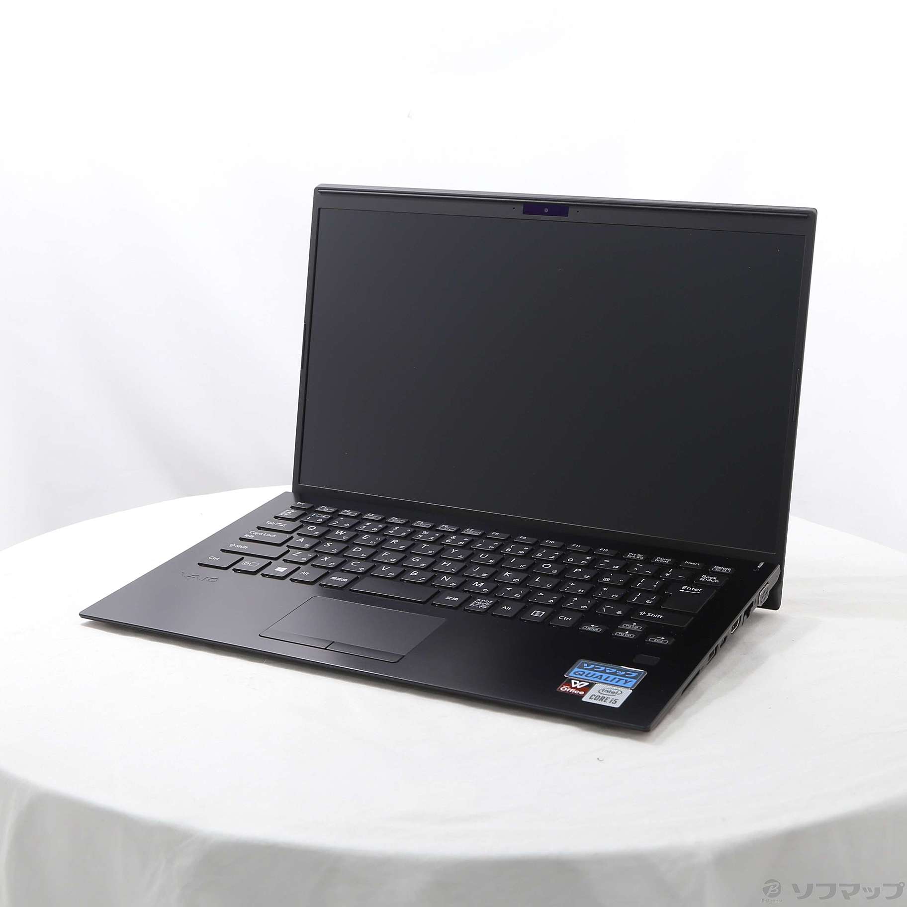 VAIO Pro PK VJPK13C11N