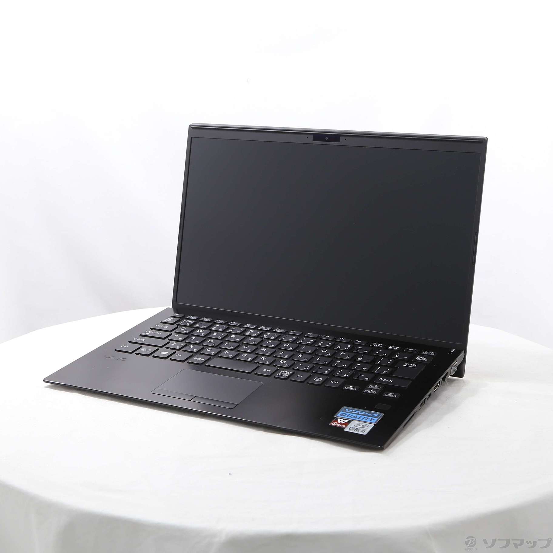 VAIO Pro PK VJPK13C11N