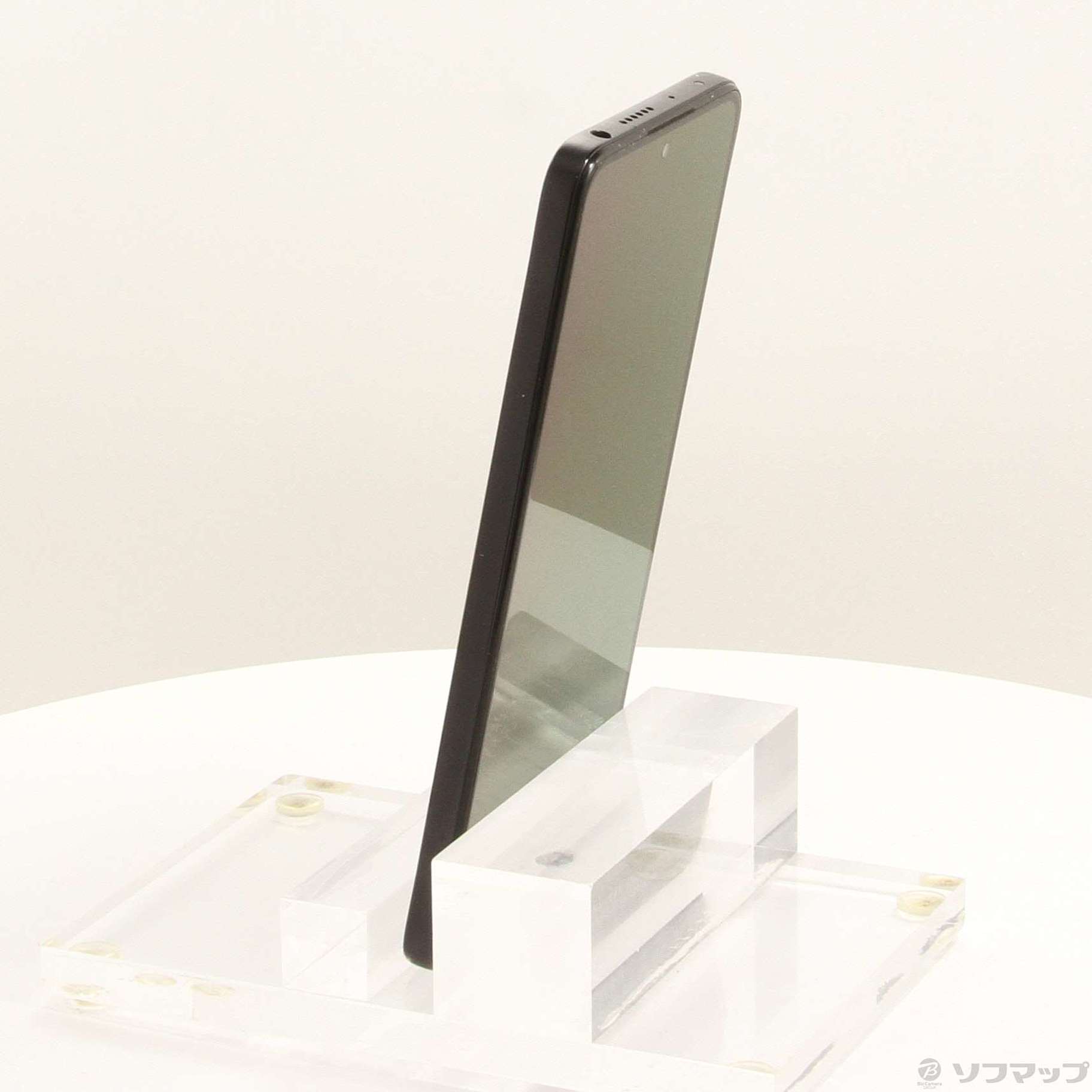 中古】Redmi Note 11 Pro 5G 128GB グラファイトグレー