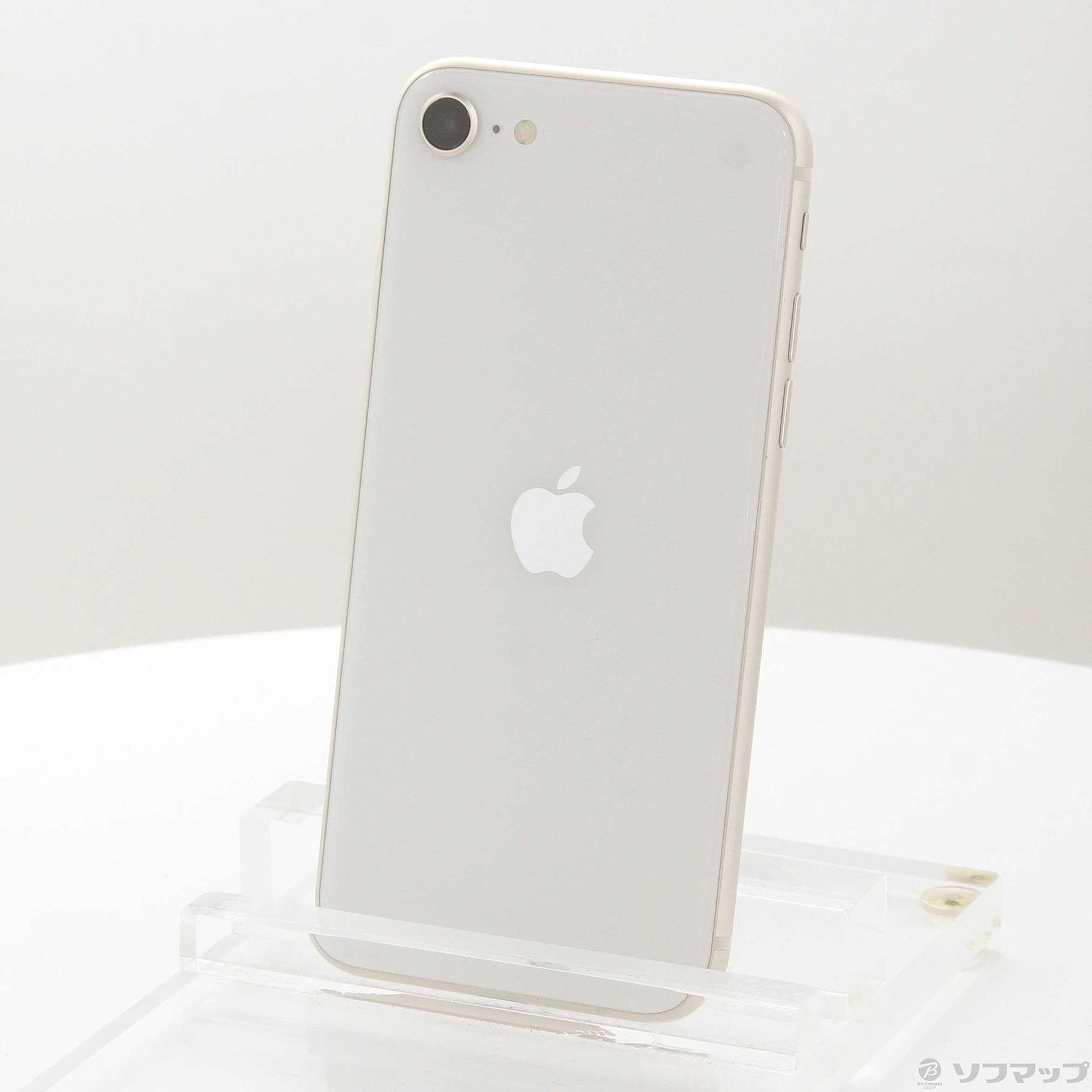 iPhoneの中古スマートフォン(白ロム) 製品一覧 - 価格.com