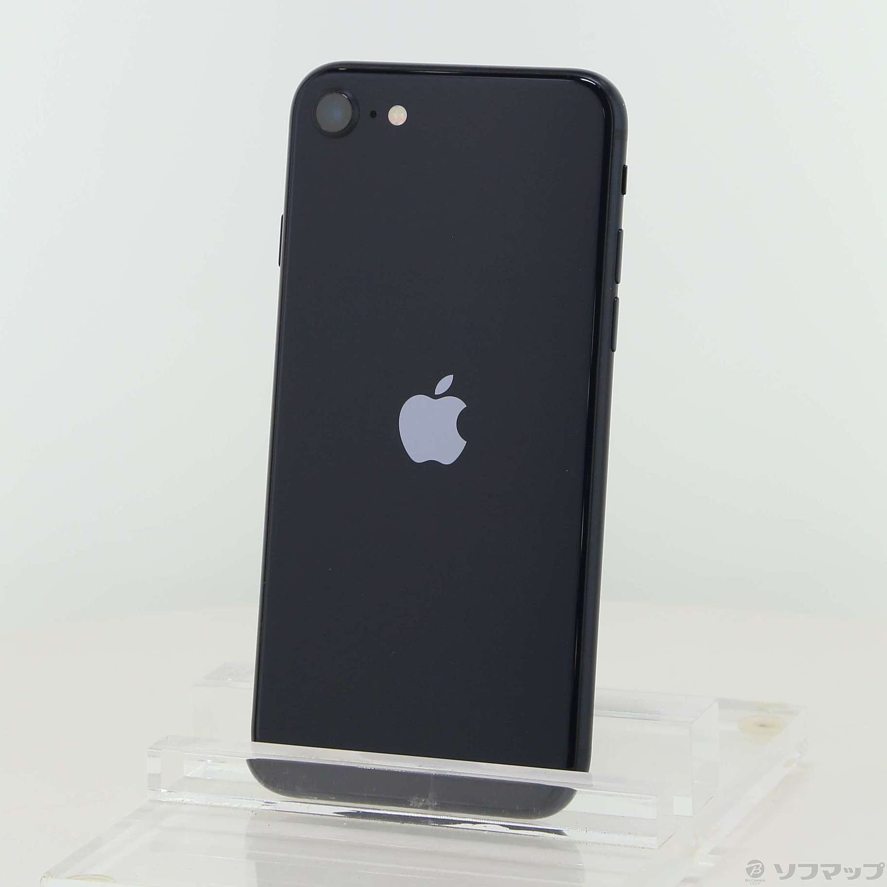 iPhoneの中古スマートフォン(白ロム) 製品一覧 - 価格.com