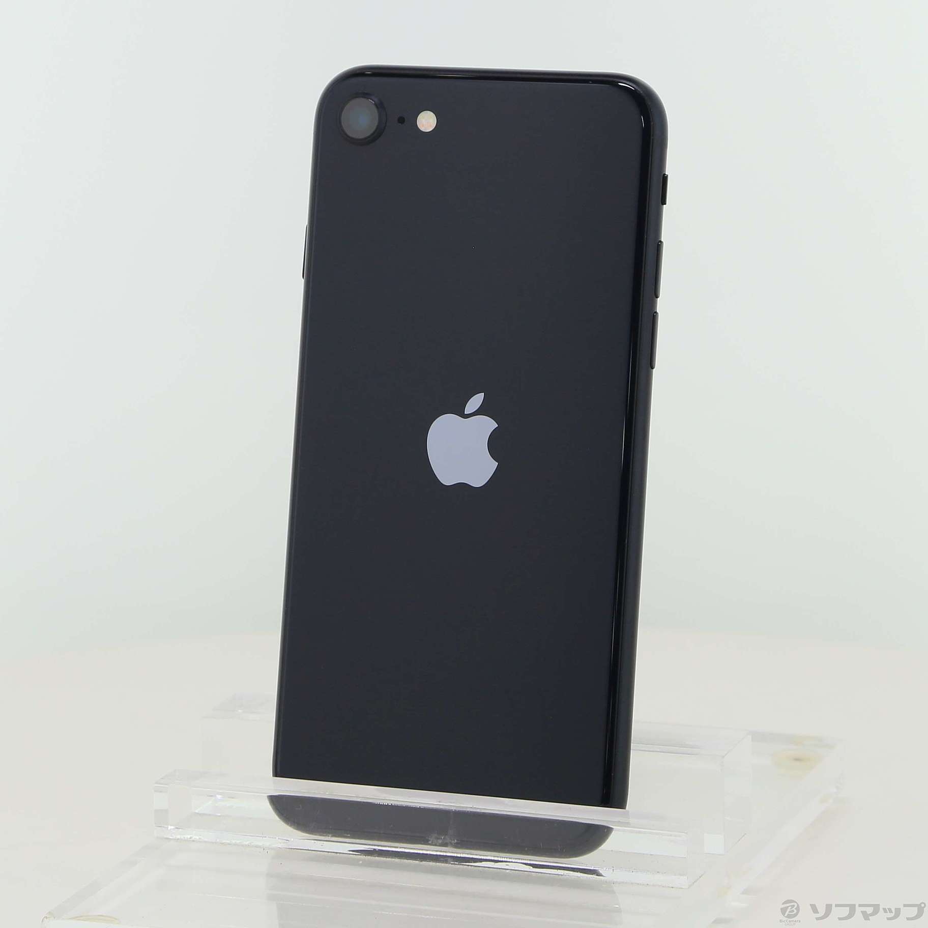 iPhoneの中古スマートフォン(白ロム) 製品一覧 - 価格.com
